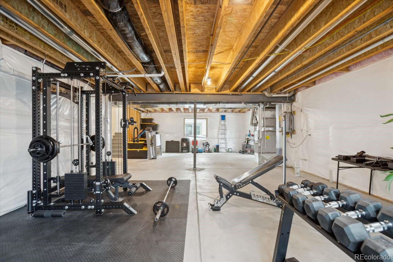 MLS Image #23 for 6263 e 142nd place,thornton, Colorado