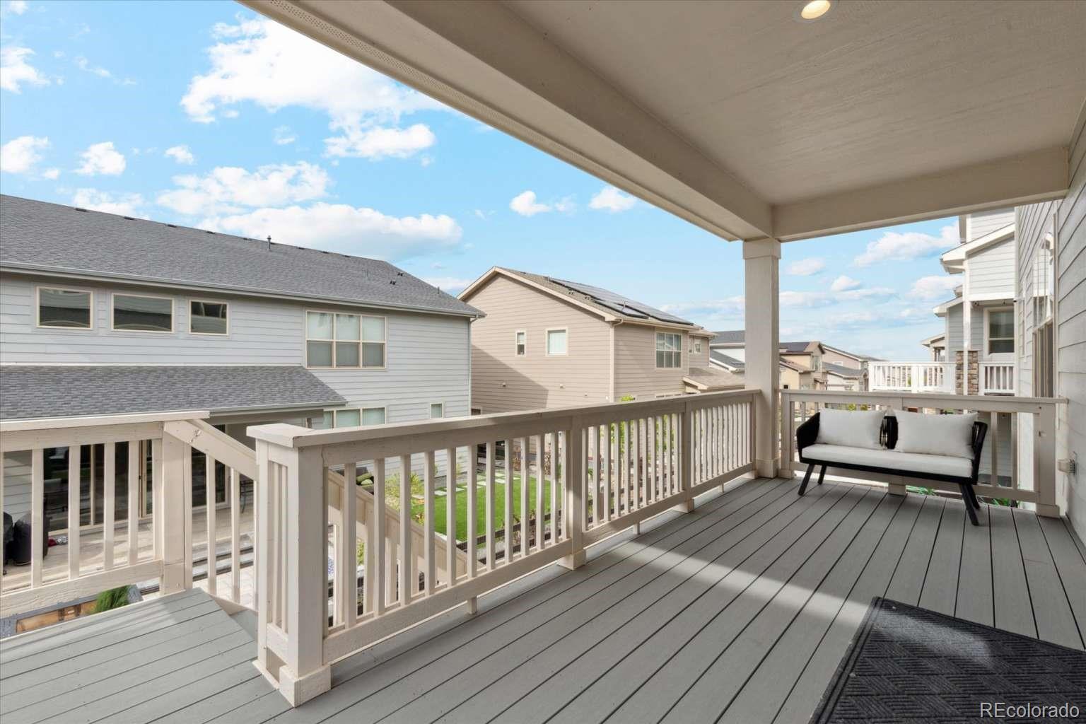 MLS Image #24 for 6263 e 142nd place,thornton, Colorado