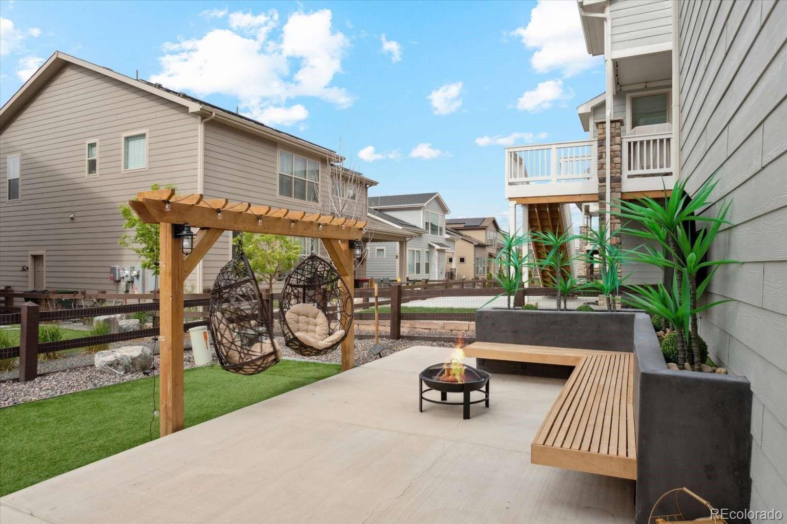 MLS Image #26 for 6263 e 142nd place,thornton, Colorado