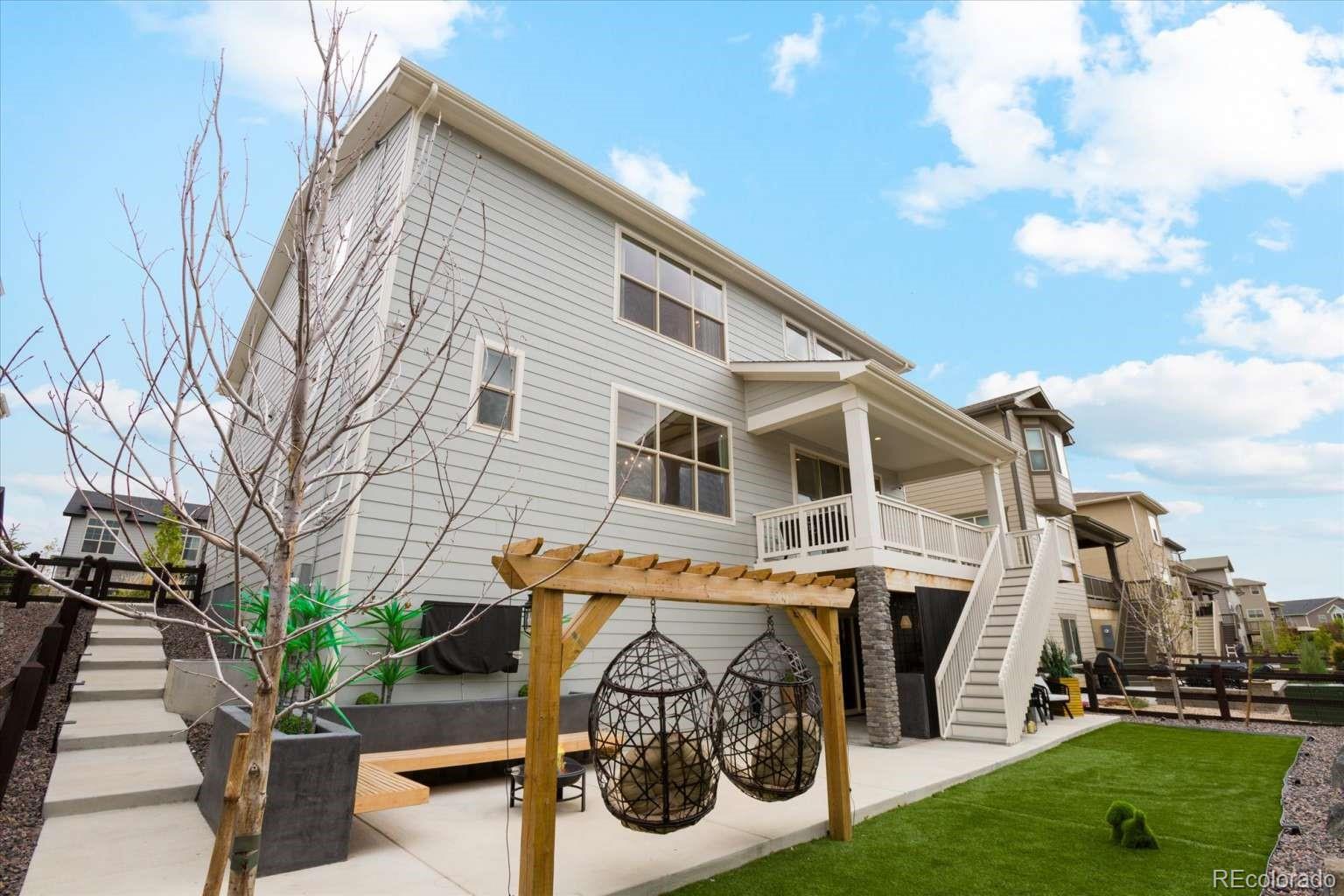 MLS Image #27 for 6263 e 142nd place,thornton, Colorado