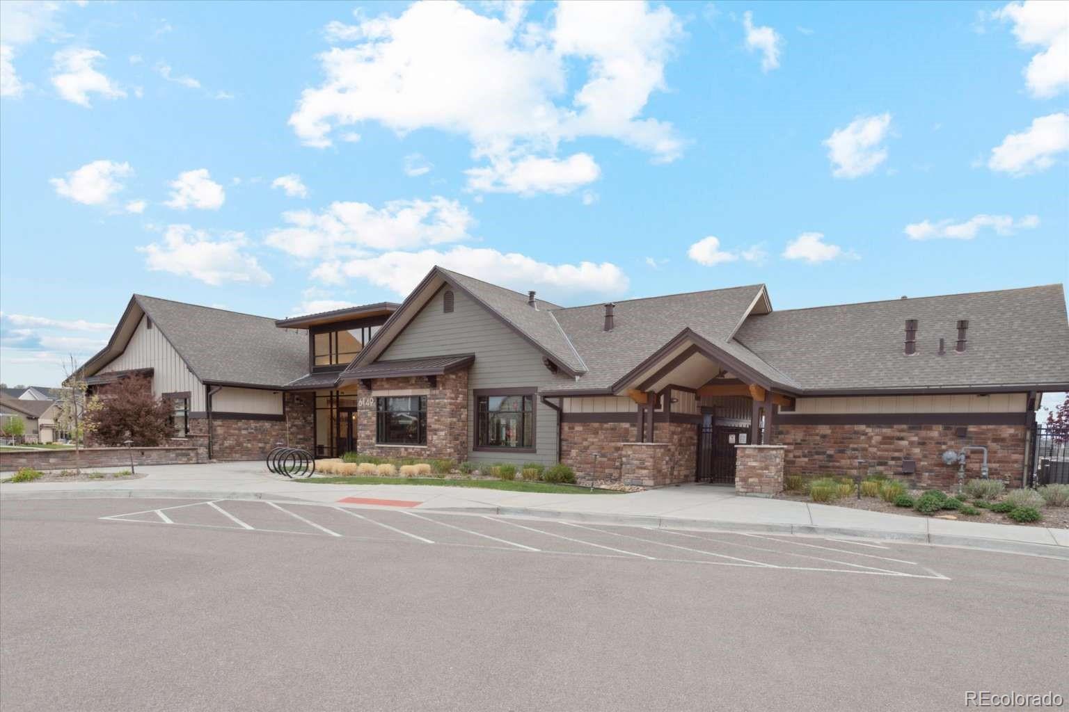 MLS Image #28 for 6263 e 142nd place,thornton, Colorado