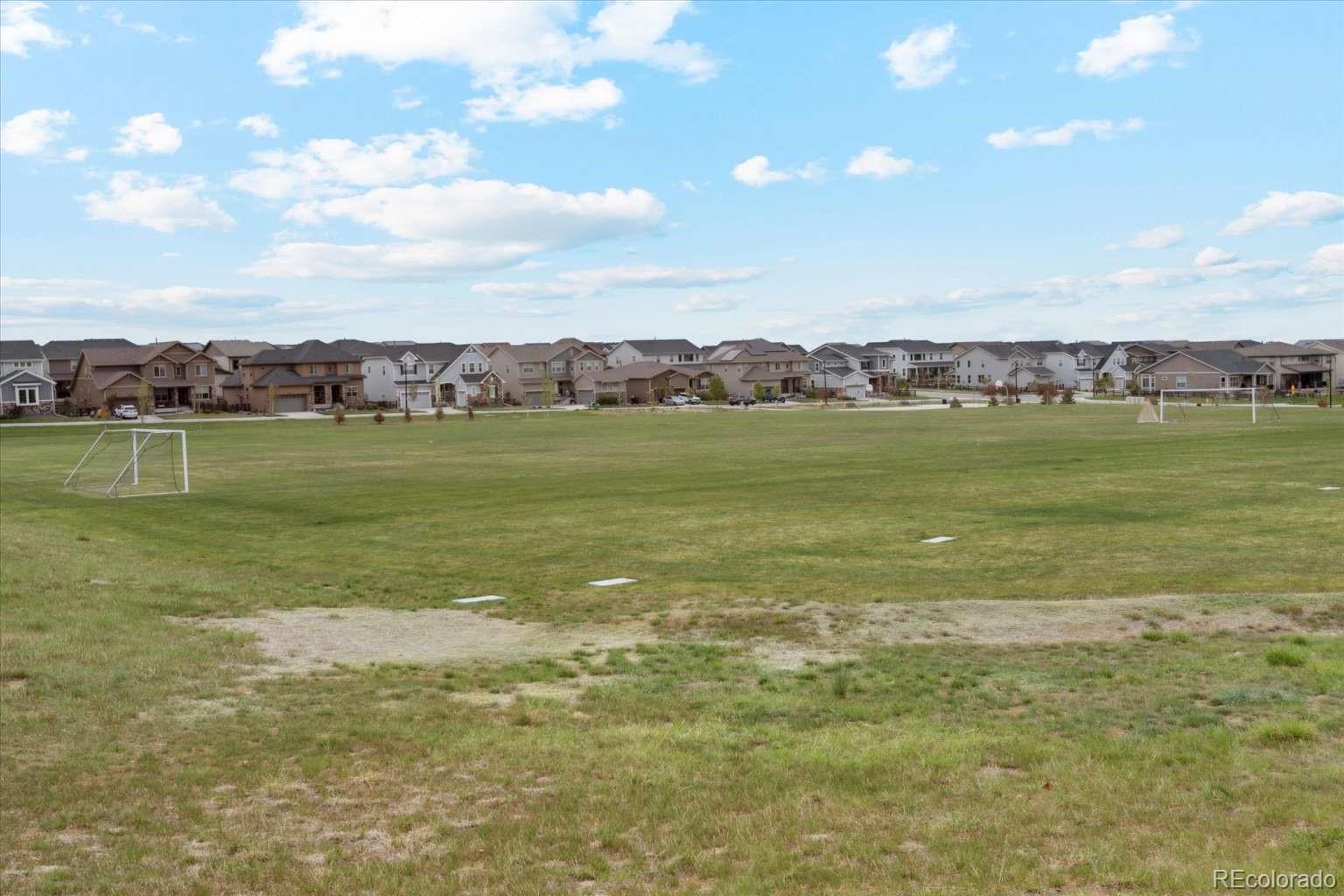 MLS Image #31 for 6263 e 142nd place,thornton, Colorado