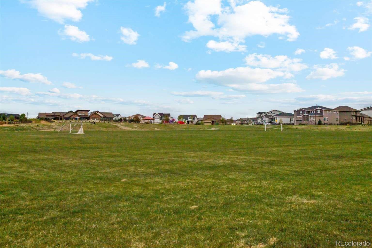 MLS Image #32 for 6263 e 142nd place,thornton, Colorado