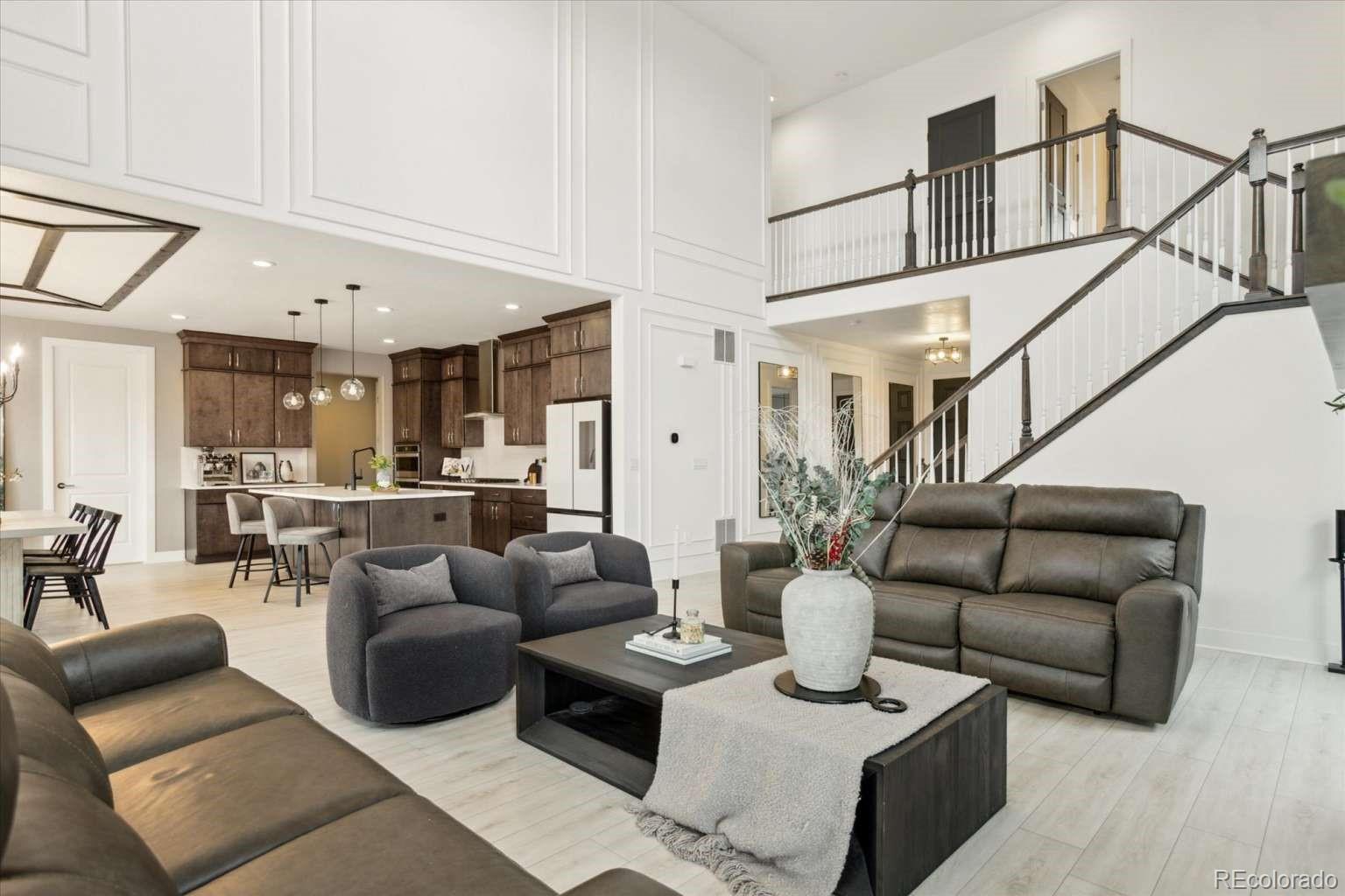 MLS Image #4 for 6263 e 142nd place,thornton, Colorado