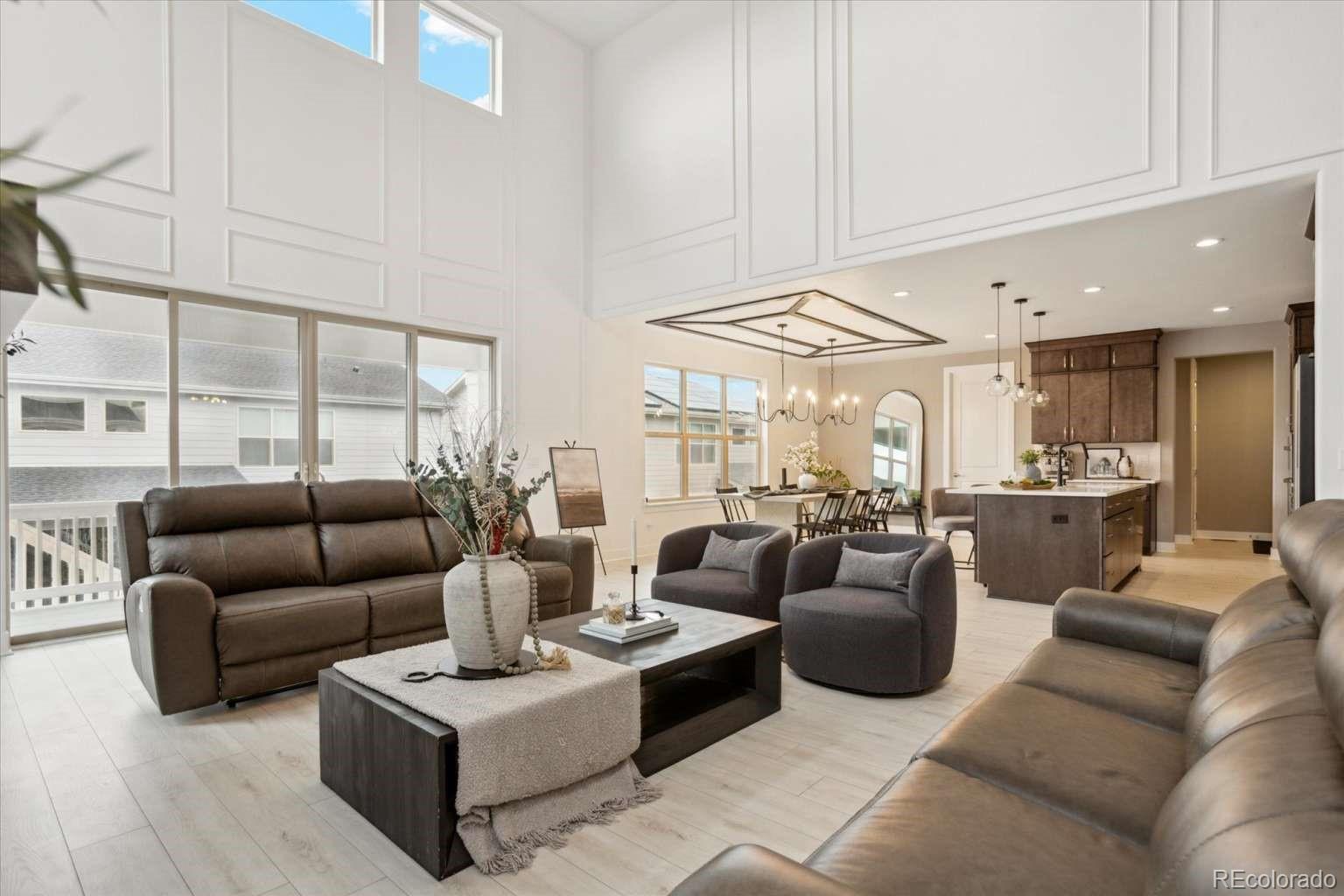 MLS Image #5 for 6263 e 142nd place,thornton, Colorado