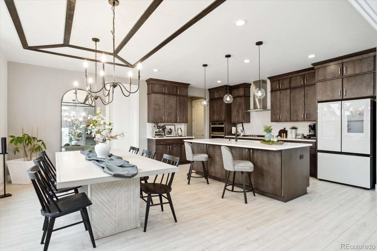 MLS Image #6 for 6263 e 142nd place,thornton, Colorado