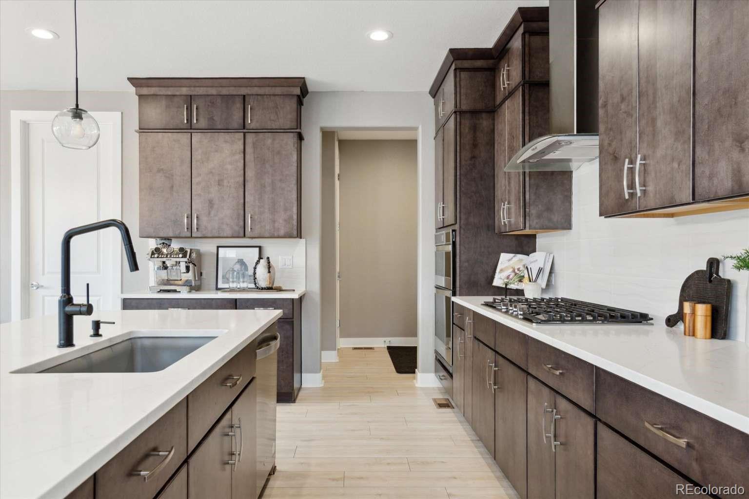 MLS Image #7 for 6263 e 142nd place,thornton, Colorado