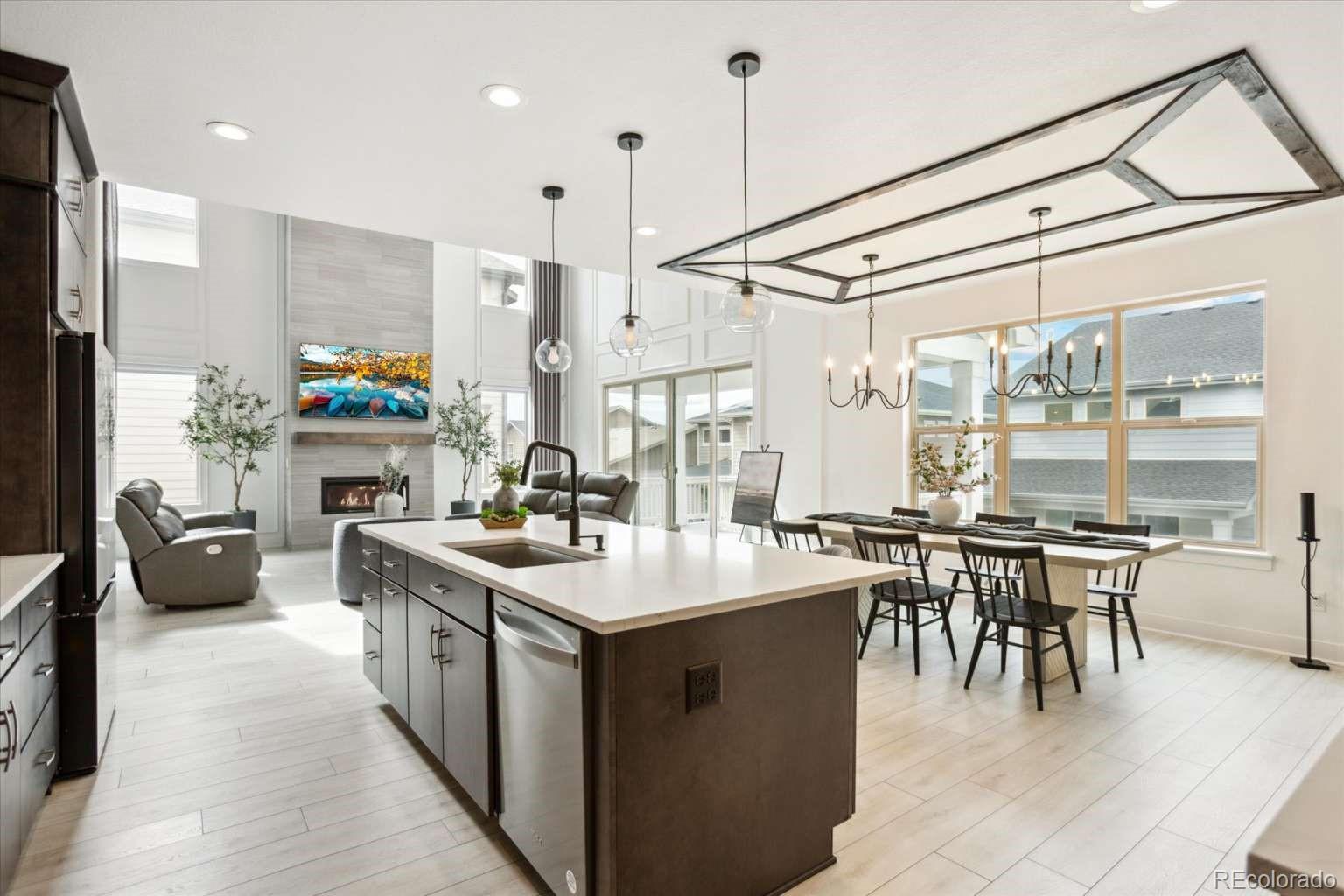 MLS Image #8 for 6263 e 142nd place,thornton, Colorado