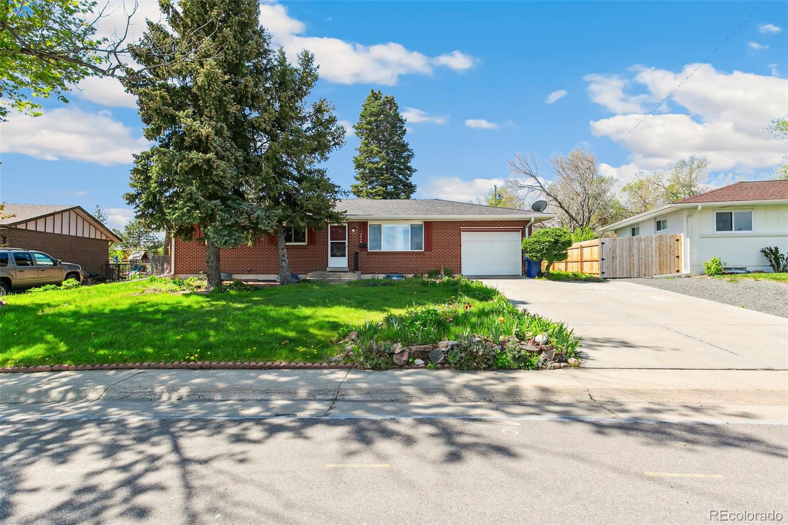 MLS Image #0 for 12046 w green mountain drive,lakewood, Colorado