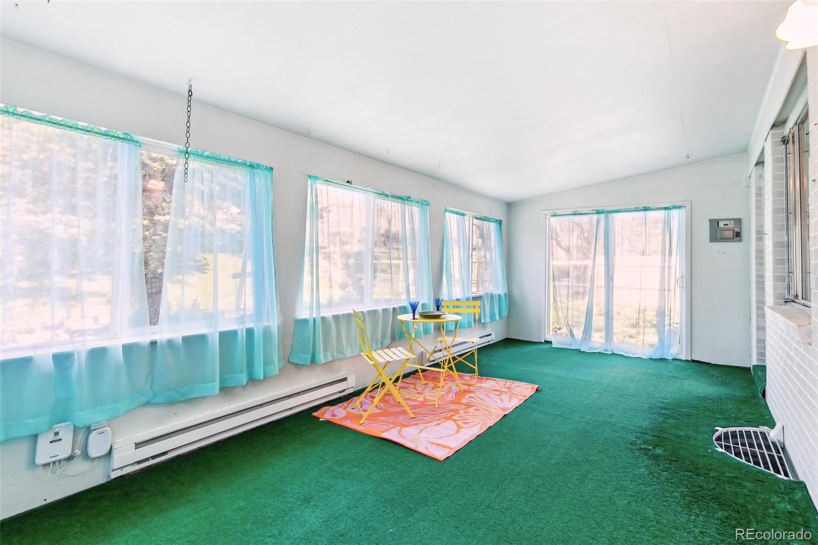 MLS Image #10 for 12046 w green mountain drive,lakewood, Colorado