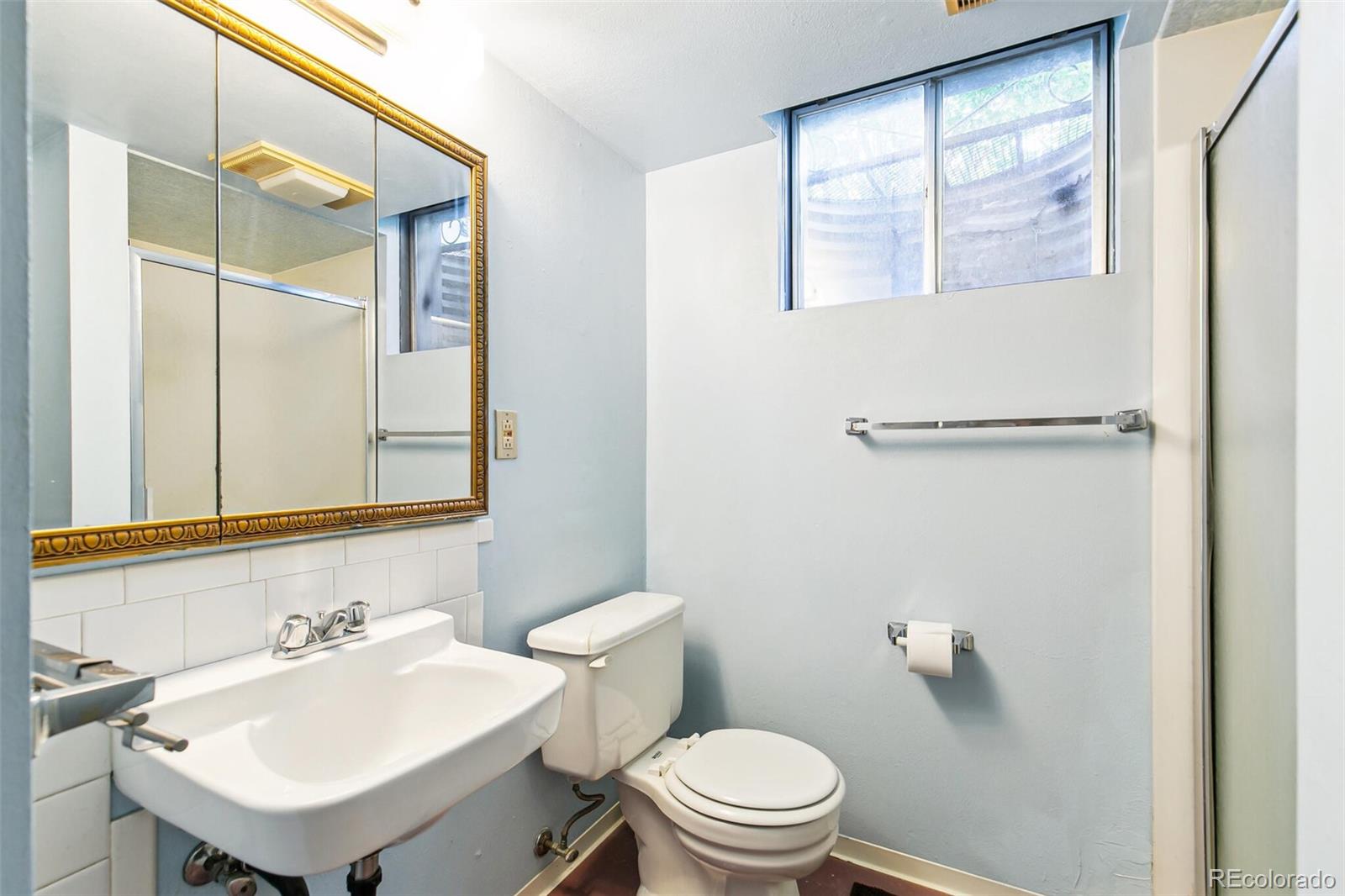 MLS Image #11 for 12046 w green mountain drive,lakewood, Colorado