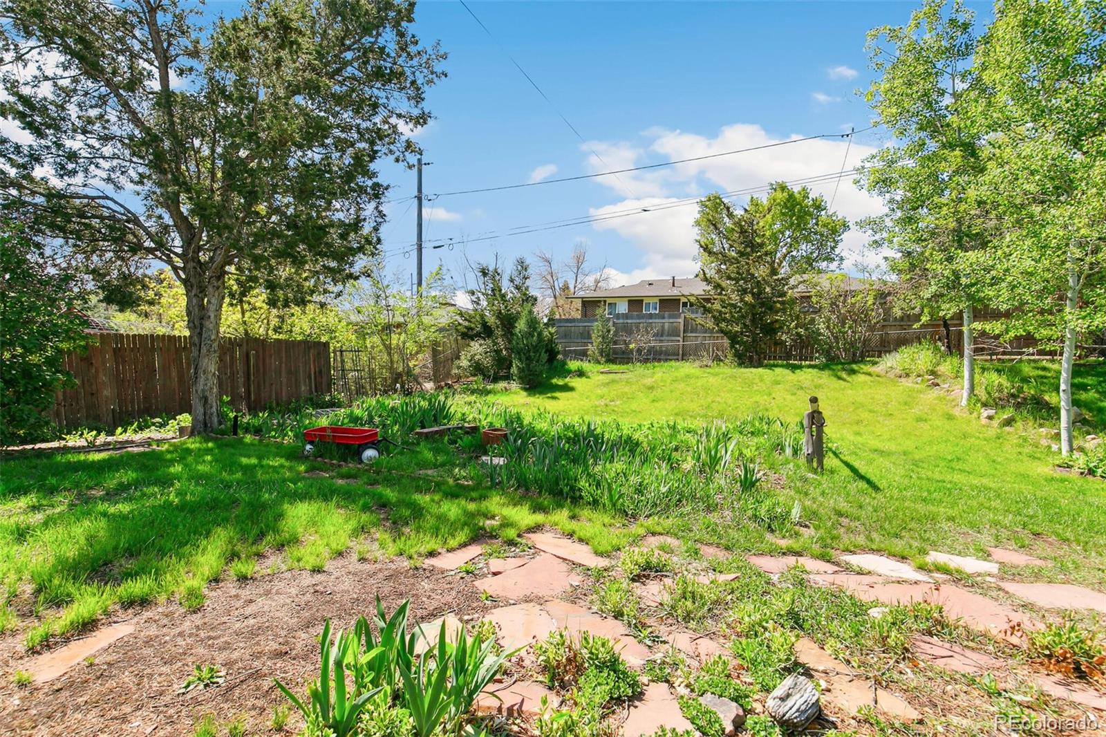MLS Image #12 for 12046 w green mountain drive,lakewood, Colorado