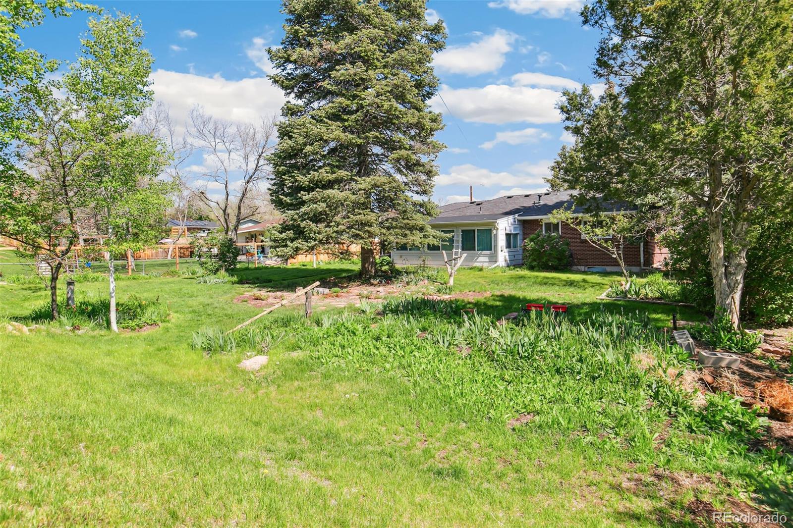 MLS Image #13 for 12046 w green mountain drive,lakewood, Colorado