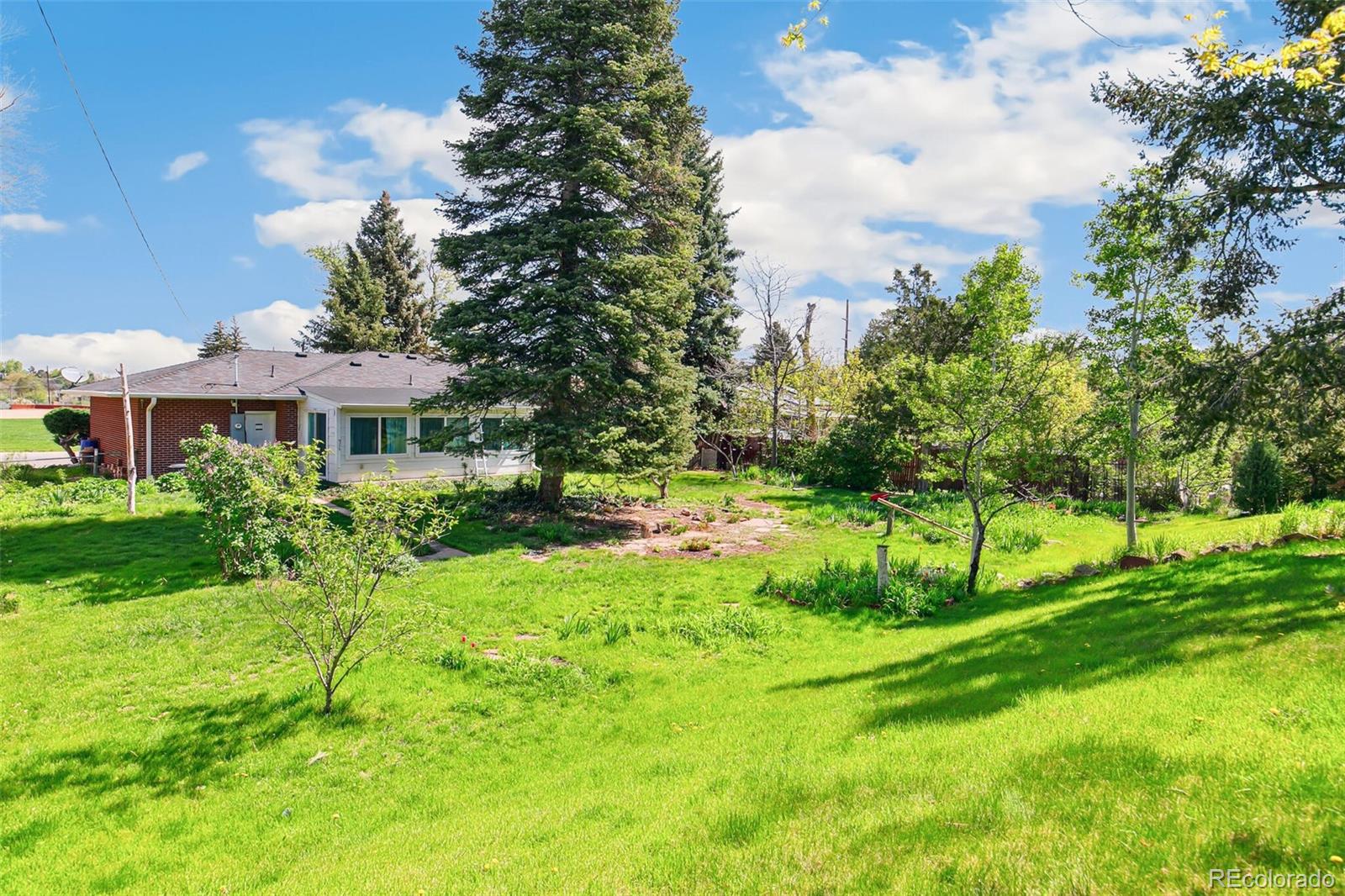 MLS Image #14 for 12046 w green mountain drive,lakewood, Colorado