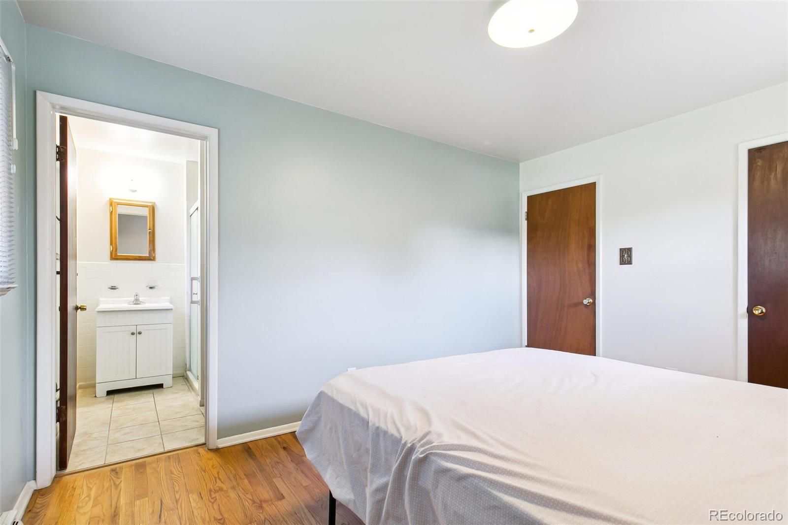MLS Image #15 for 12046 w green mountain drive,lakewood, Colorado