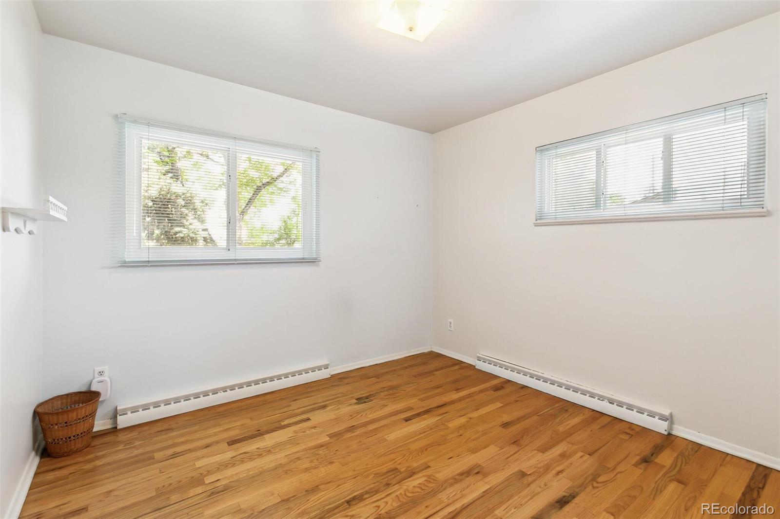 MLS Image #16 for 12046 w green mountain drive,lakewood, Colorado