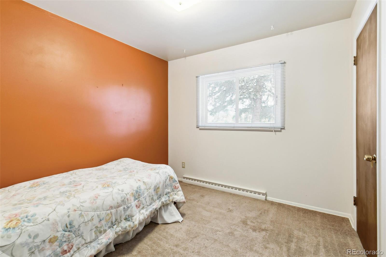 MLS Image #17 for 12046 w green mountain drive,lakewood, Colorado