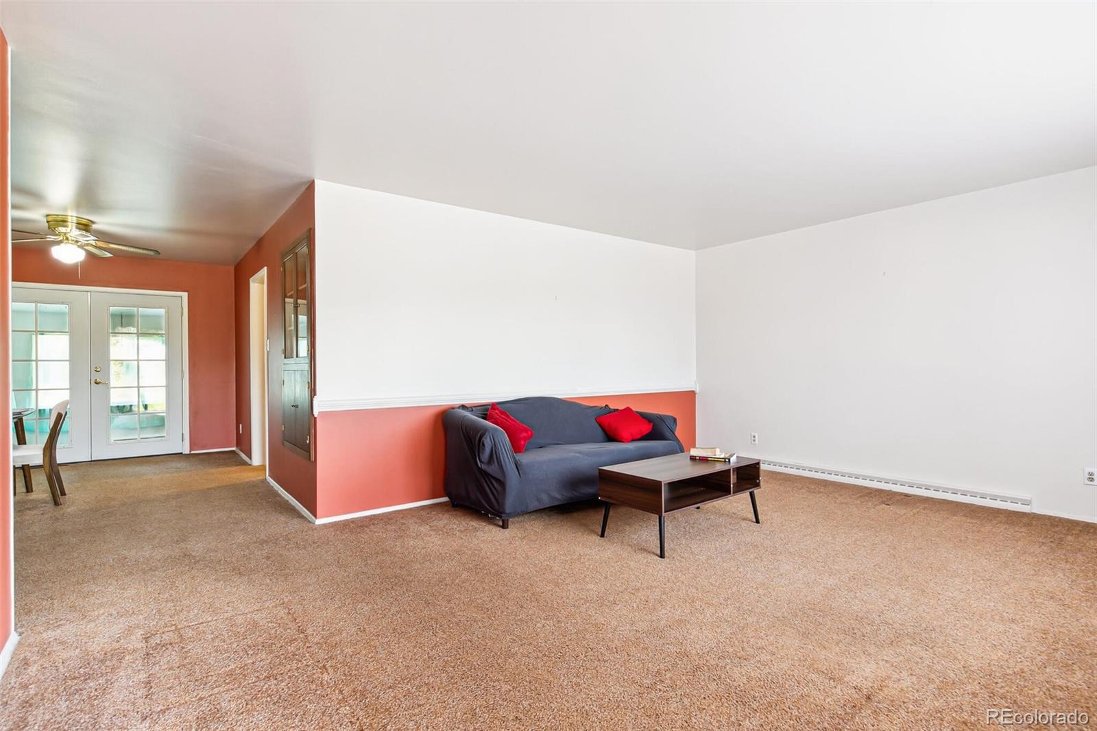 MLS Image #2 for 12046 w green mountain drive,lakewood, Colorado