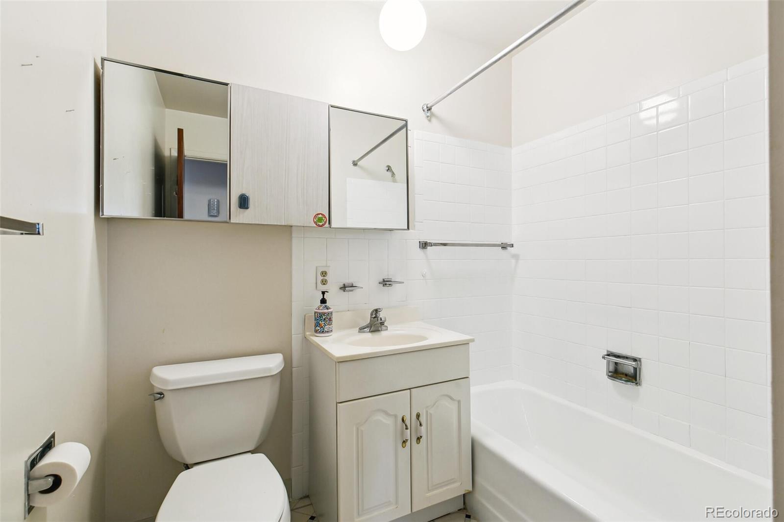 MLS Image #20 for 12046 w green mountain drive,lakewood, Colorado