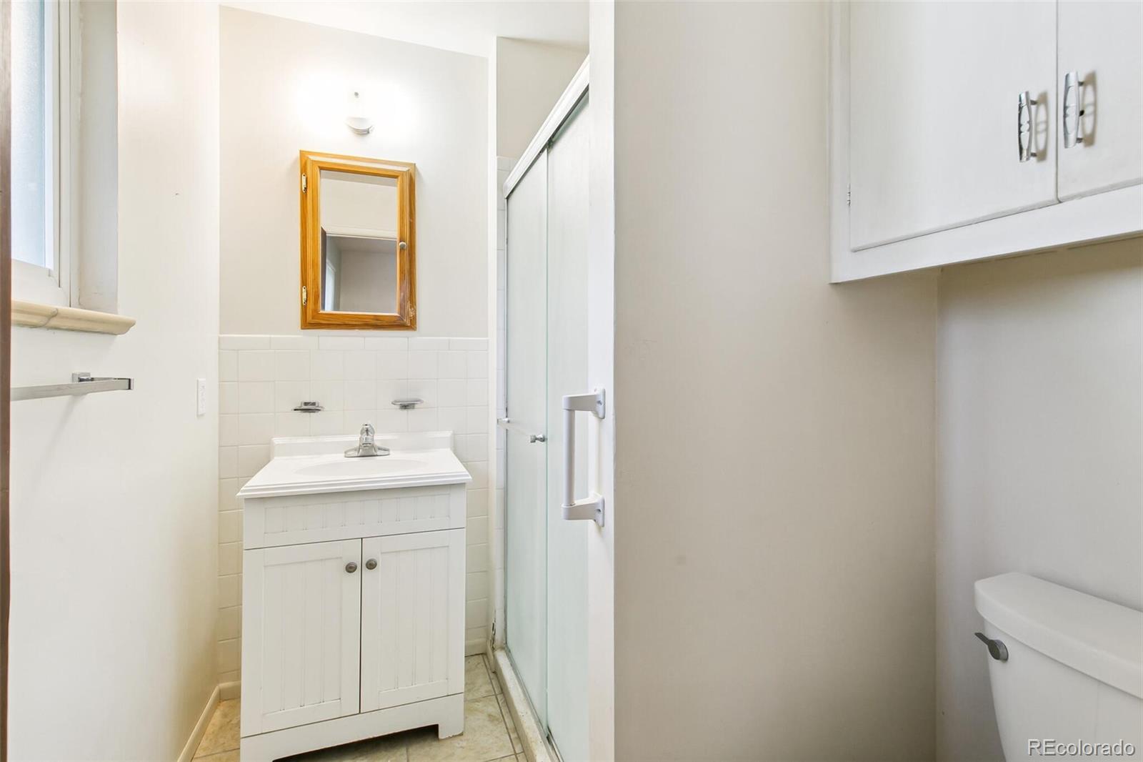 MLS Image #21 for 12046 w green mountain drive,lakewood, Colorado