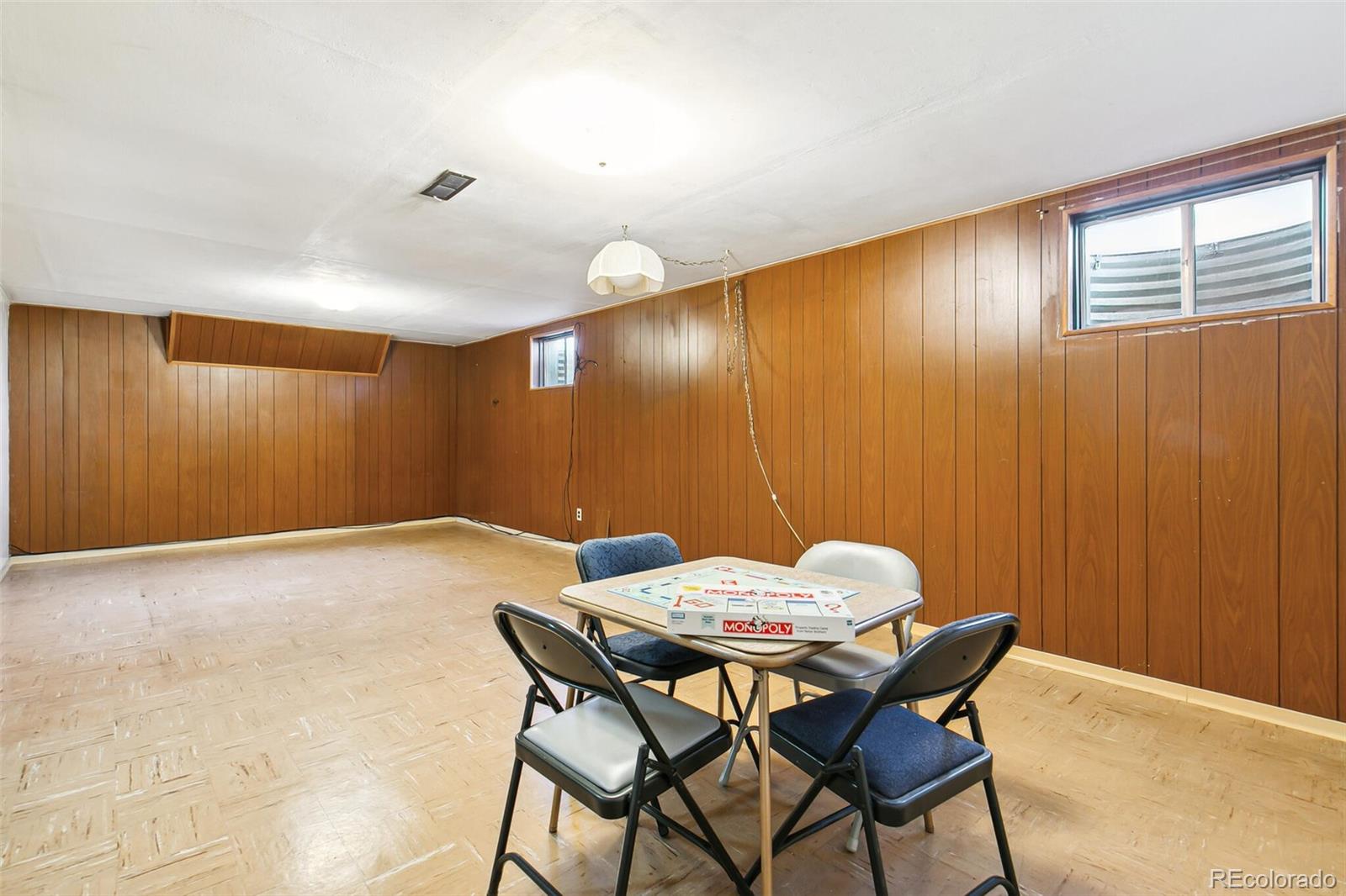 MLS Image #22 for 12046 w green mountain drive,lakewood, Colorado