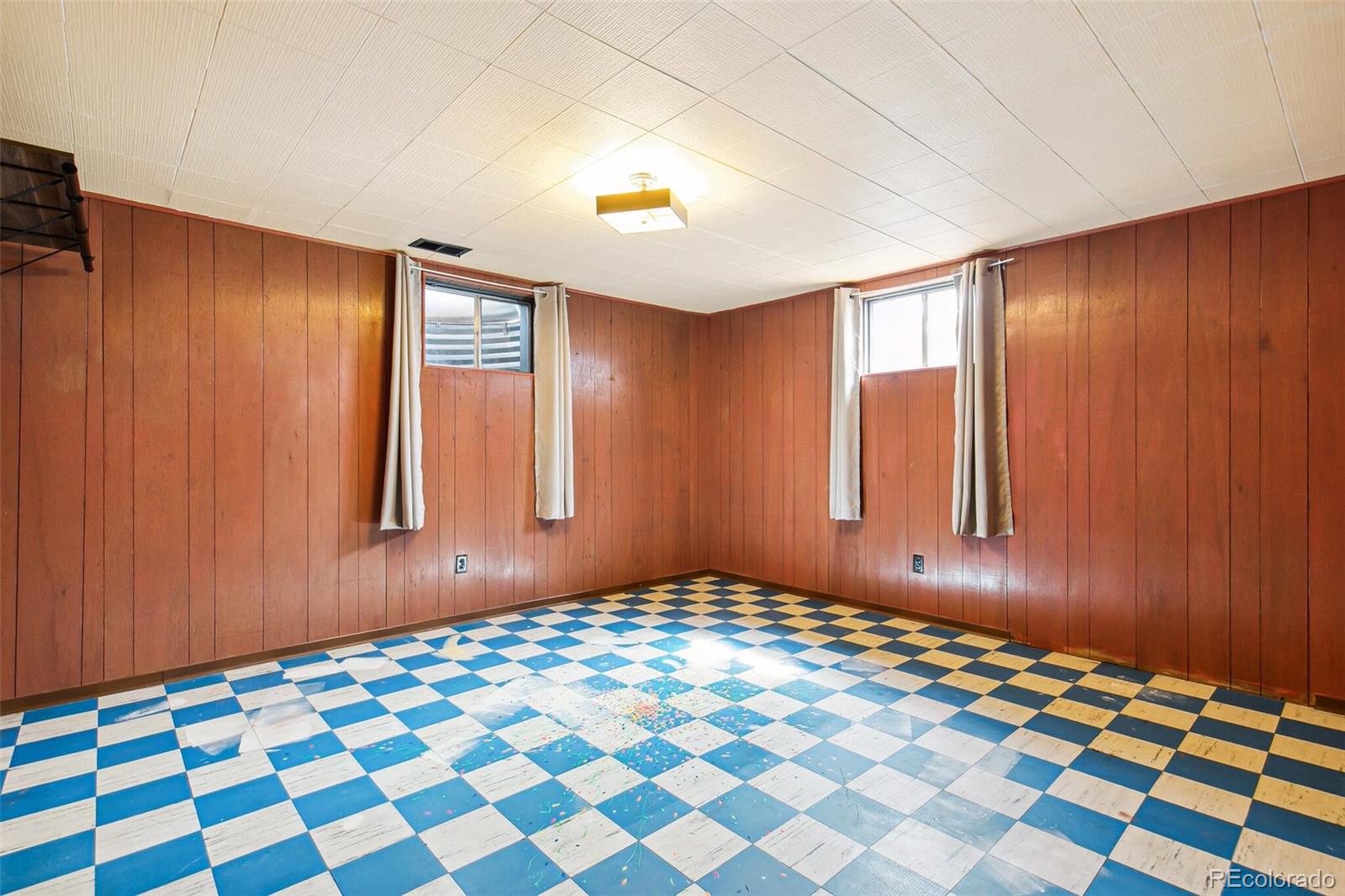 MLS Image #23 for 12046 w green mountain drive,lakewood, Colorado