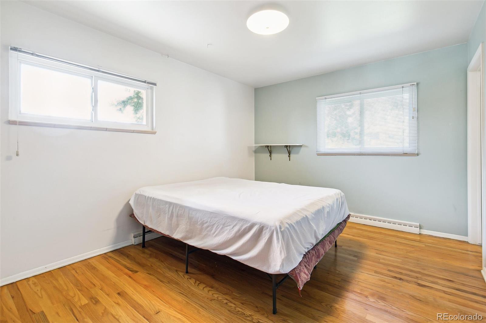 MLS Image #24 for 12046 w green mountain drive,lakewood, Colorado