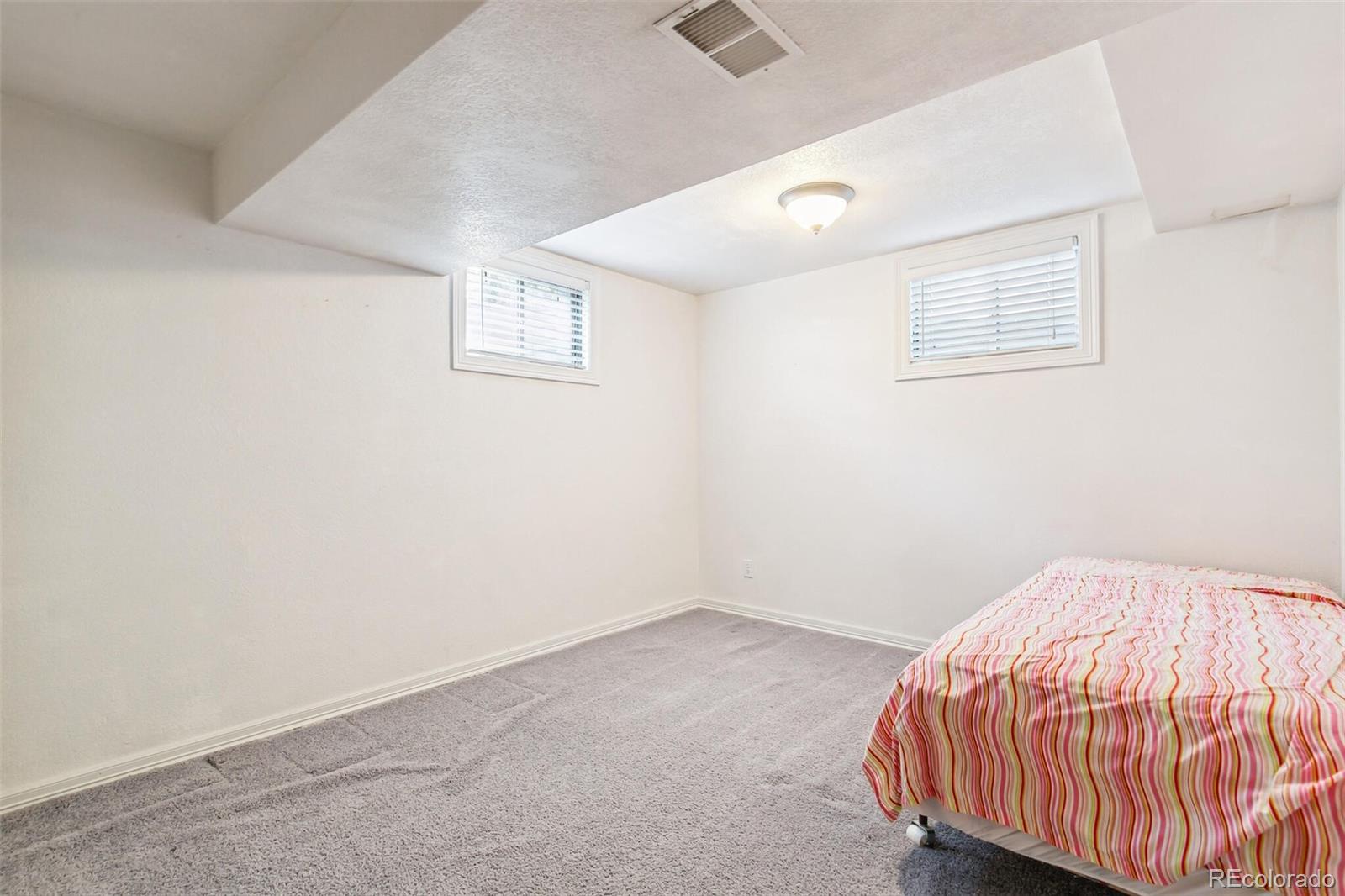 MLS Image #25 for 12046 w green mountain drive,lakewood, Colorado