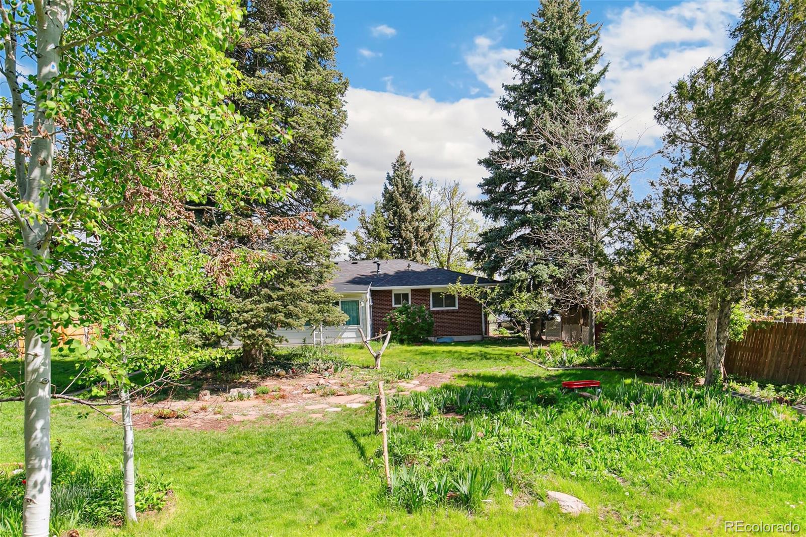 MLS Image #26 for 12046 w green mountain drive,lakewood, Colorado