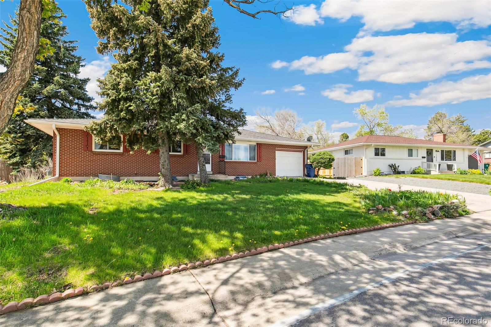 MLS Image #27 for 12046 w green mountain drive,lakewood, Colorado