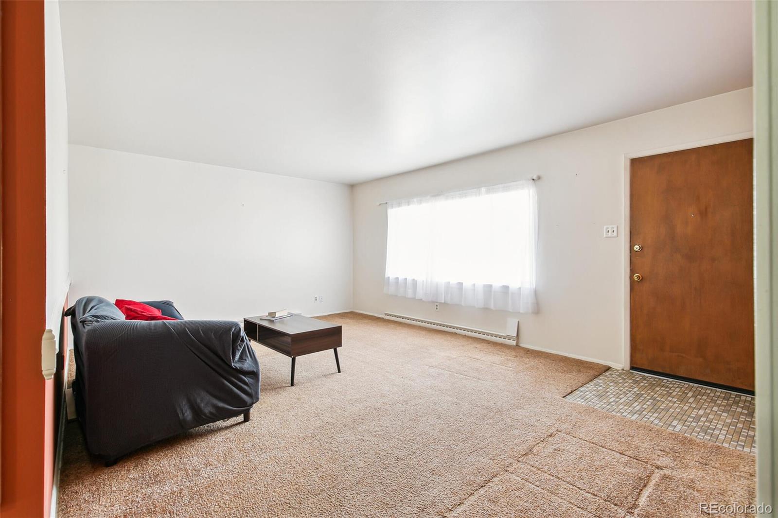 MLS Image #5 for 12046 w green mountain drive,lakewood, Colorado