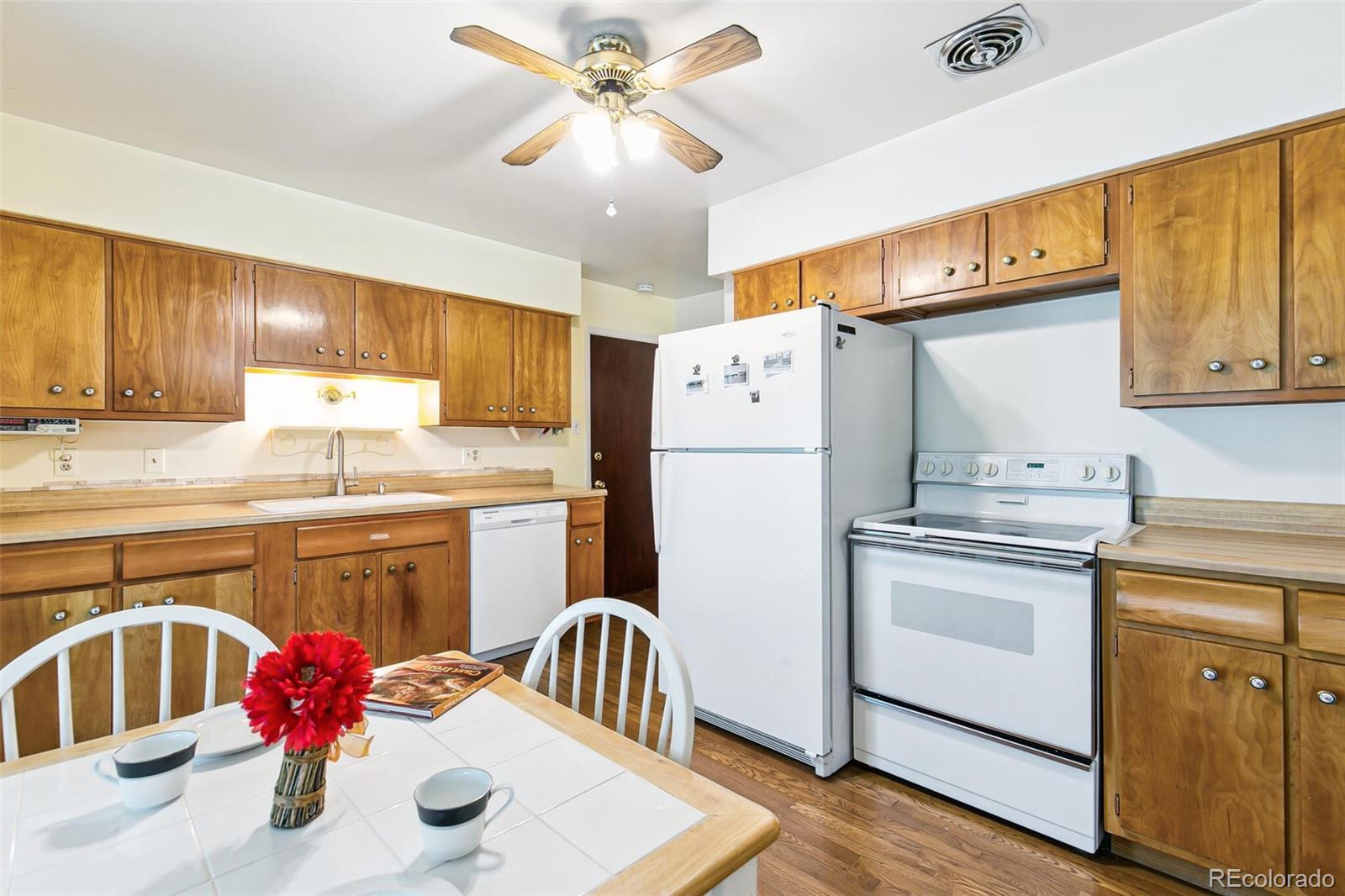 MLS Image #6 for 12046 w green mountain drive,lakewood, Colorado
