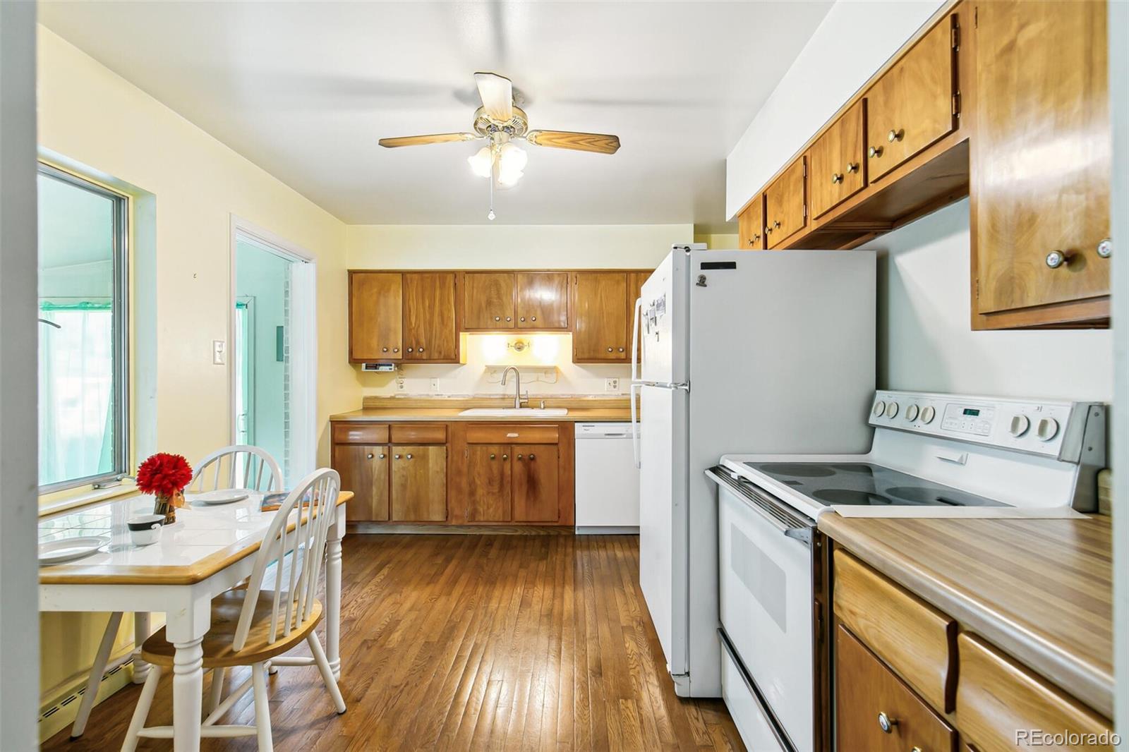 MLS Image #8 for 12046 w green mountain drive,lakewood, Colorado
