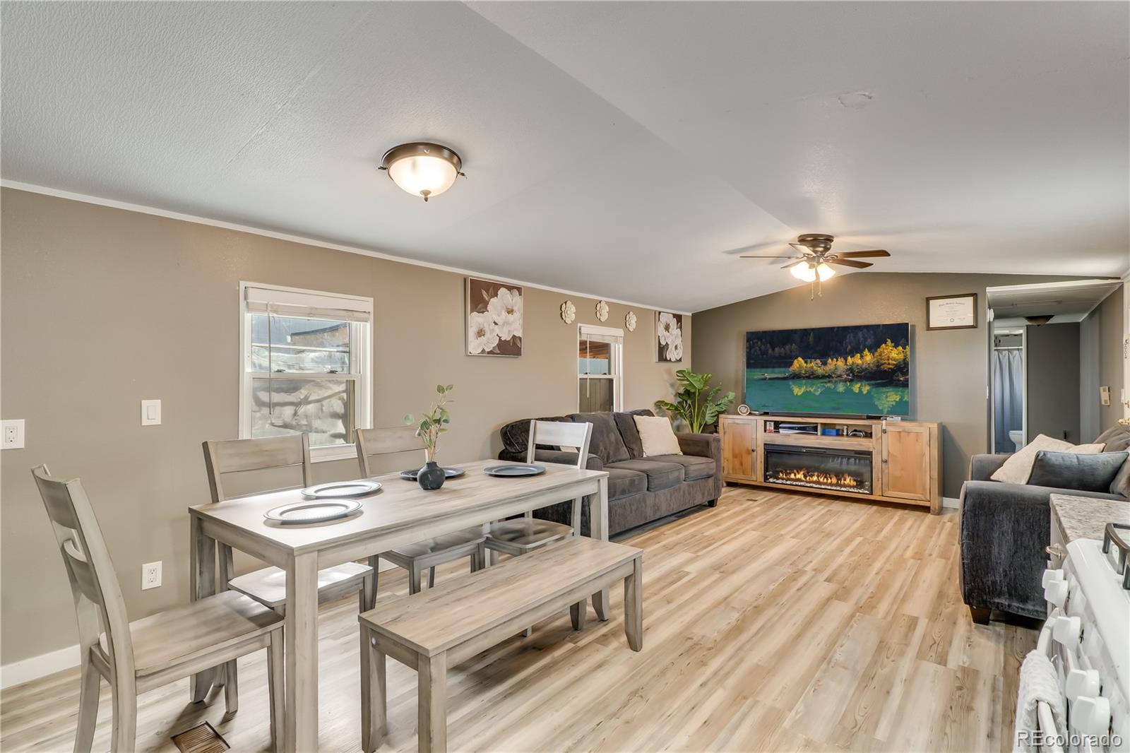 MLS Image #10 for 8426  cook way,denver, Colorado