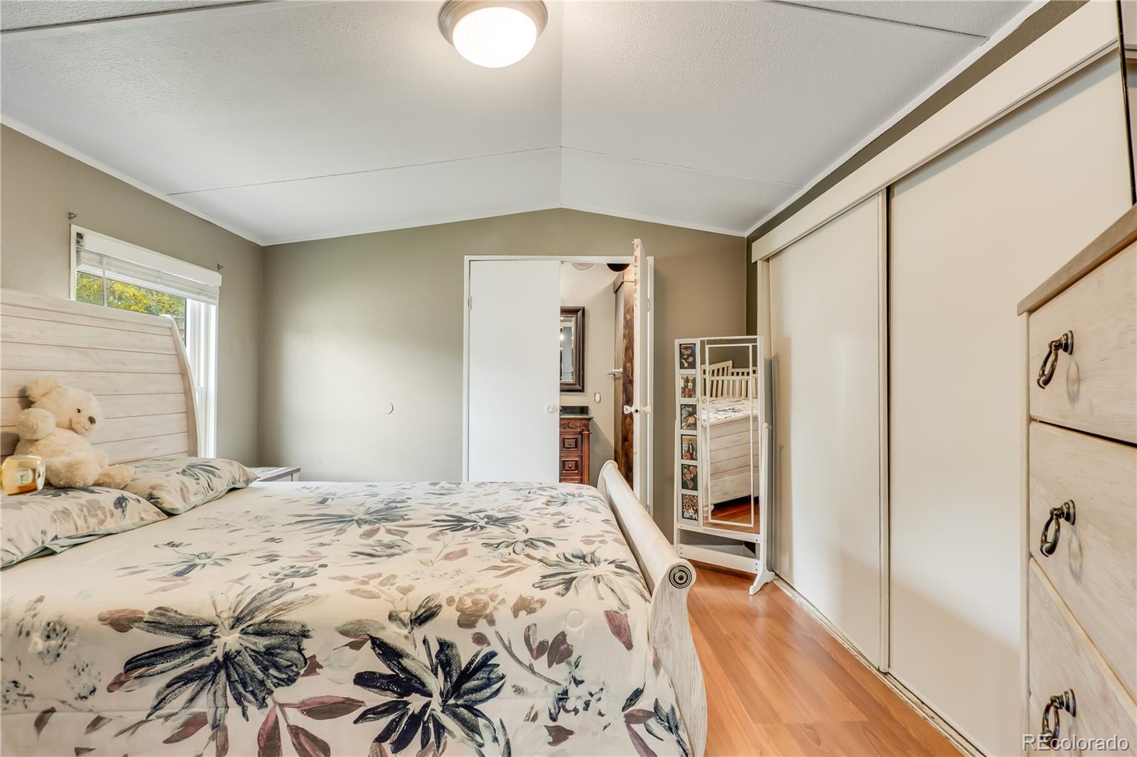 MLS Image #15 for 8426  cook way,denver, Colorado