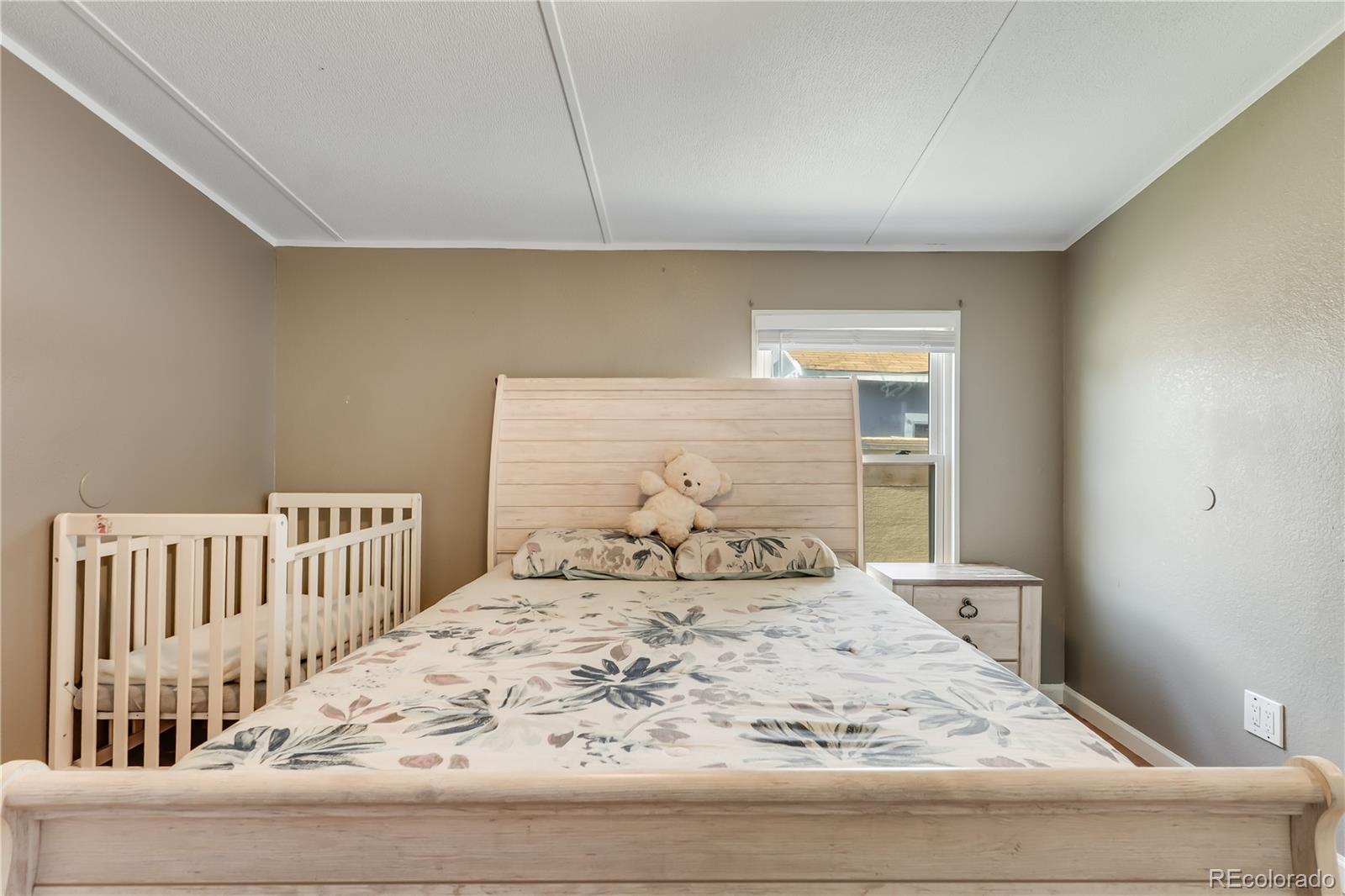 MLS Image #16 for 8426  cook way,denver, Colorado