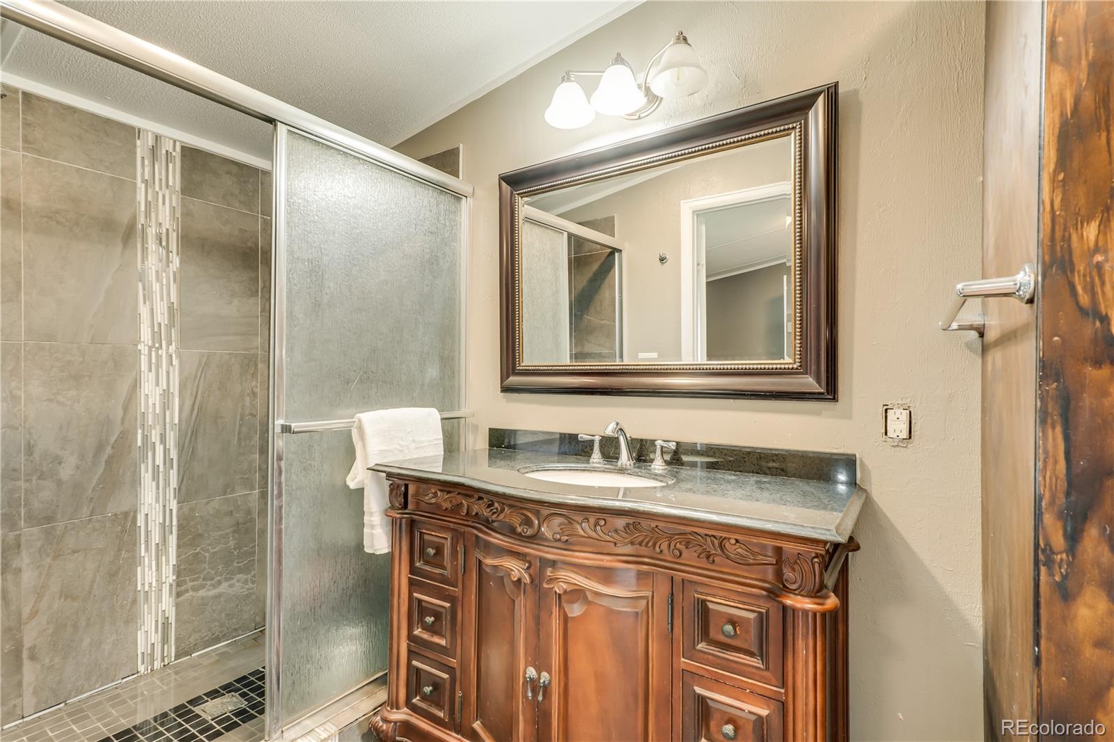 MLS Image #18 for 8426  cook way,denver, Colorado