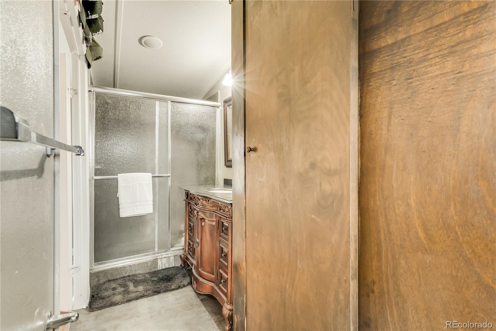 MLS Image #19 for 8426  cook way,denver, Colorado