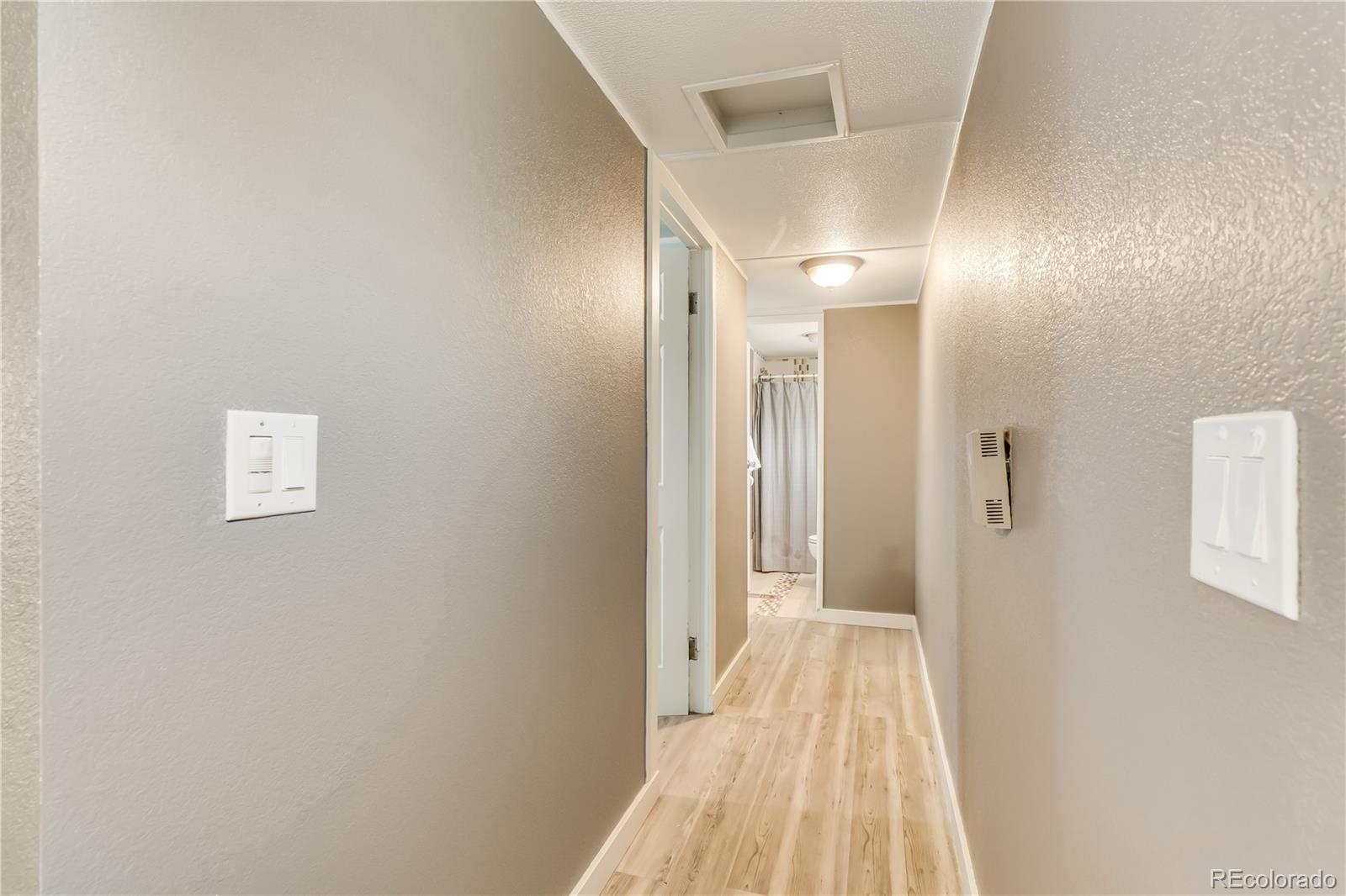 MLS Image #20 for 8426  cook way,denver, Colorado