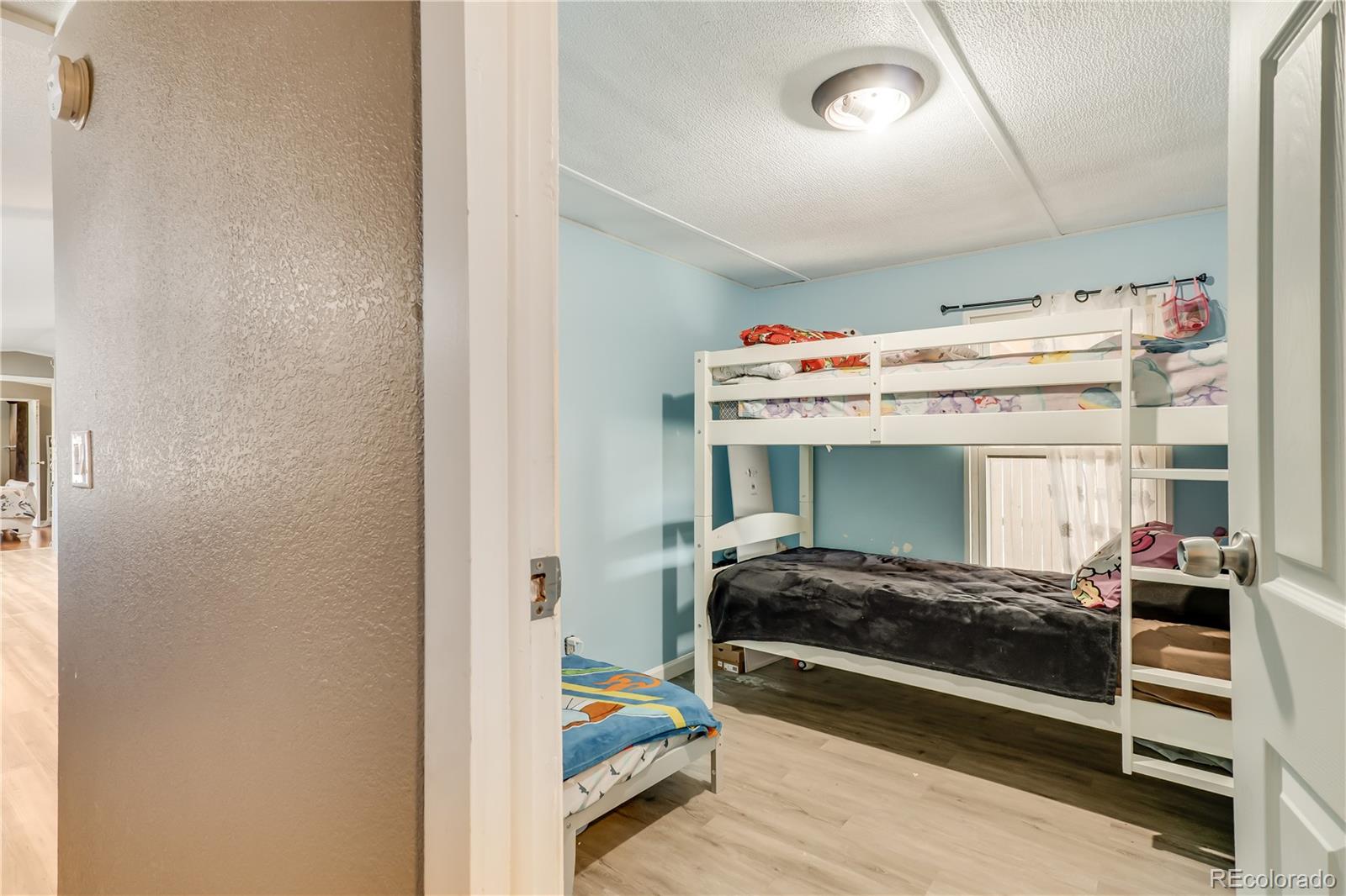 MLS Image #21 for 8426  cook way,denver, Colorado