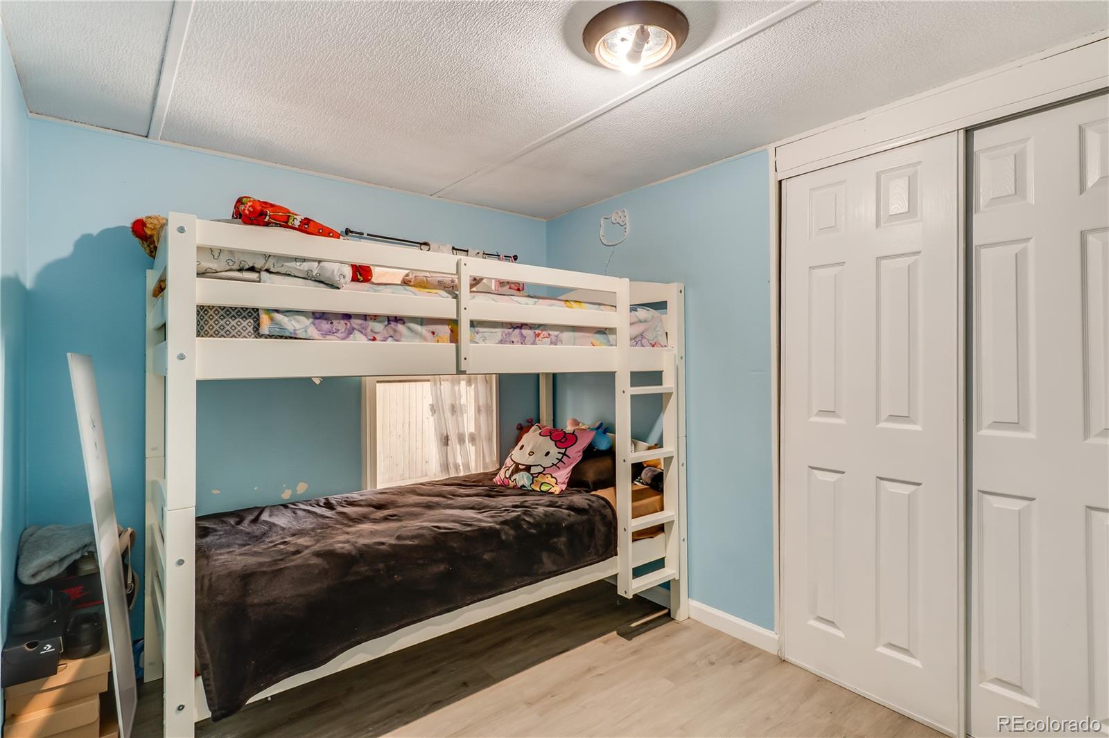 MLS Image #22 for 8426  cook way,denver, Colorado