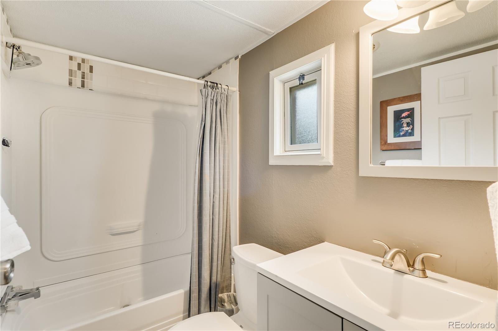 MLS Image #23 for 8426  cook way,denver, Colorado