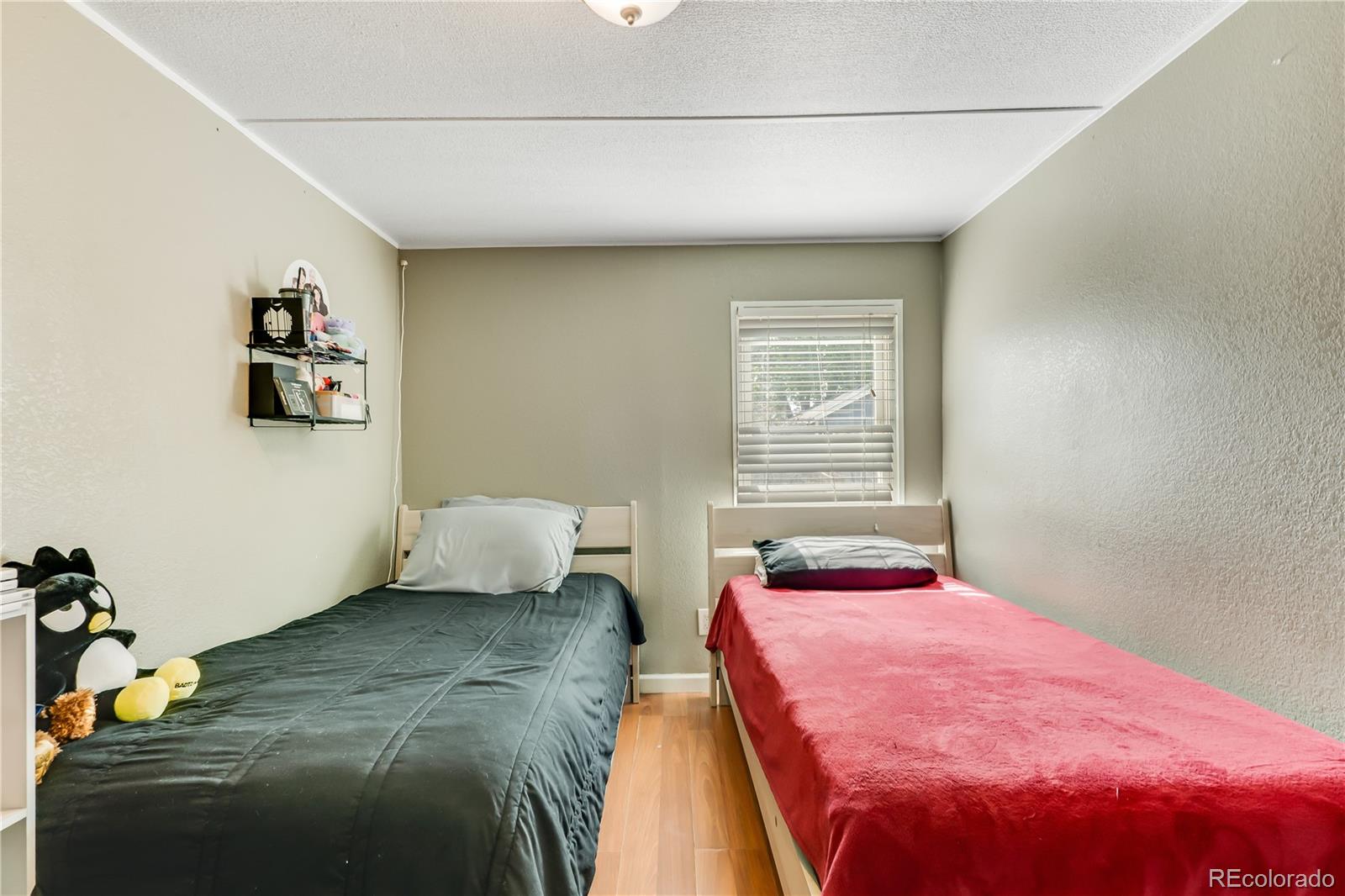 MLS Image #24 for 8426  cook way,denver, Colorado
