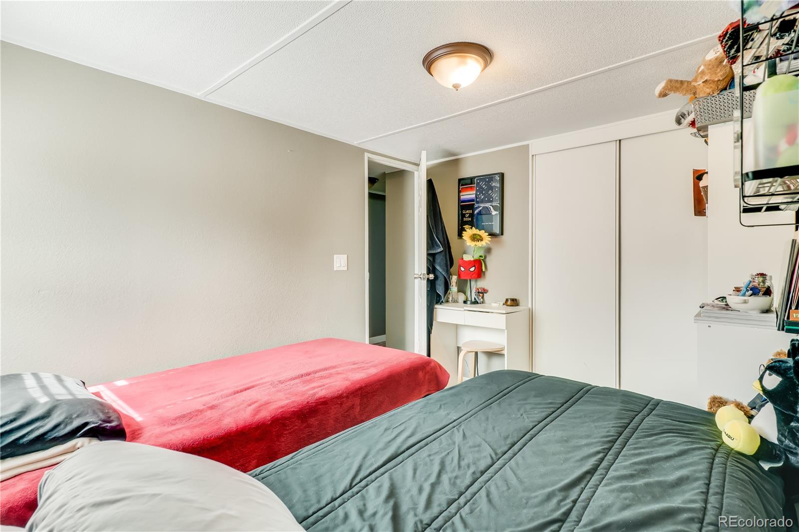 MLS Image #25 for 8426  cook way,denver, Colorado