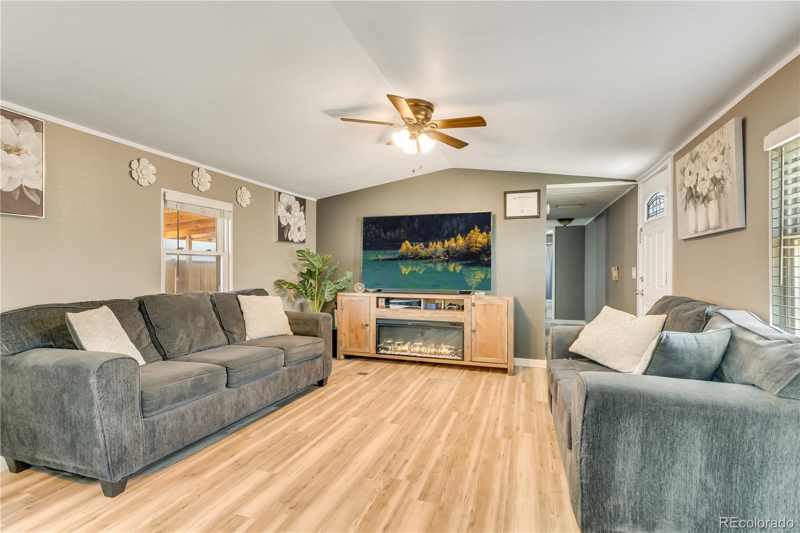 MLS Image #6 for 8426  cook way,denver, Colorado