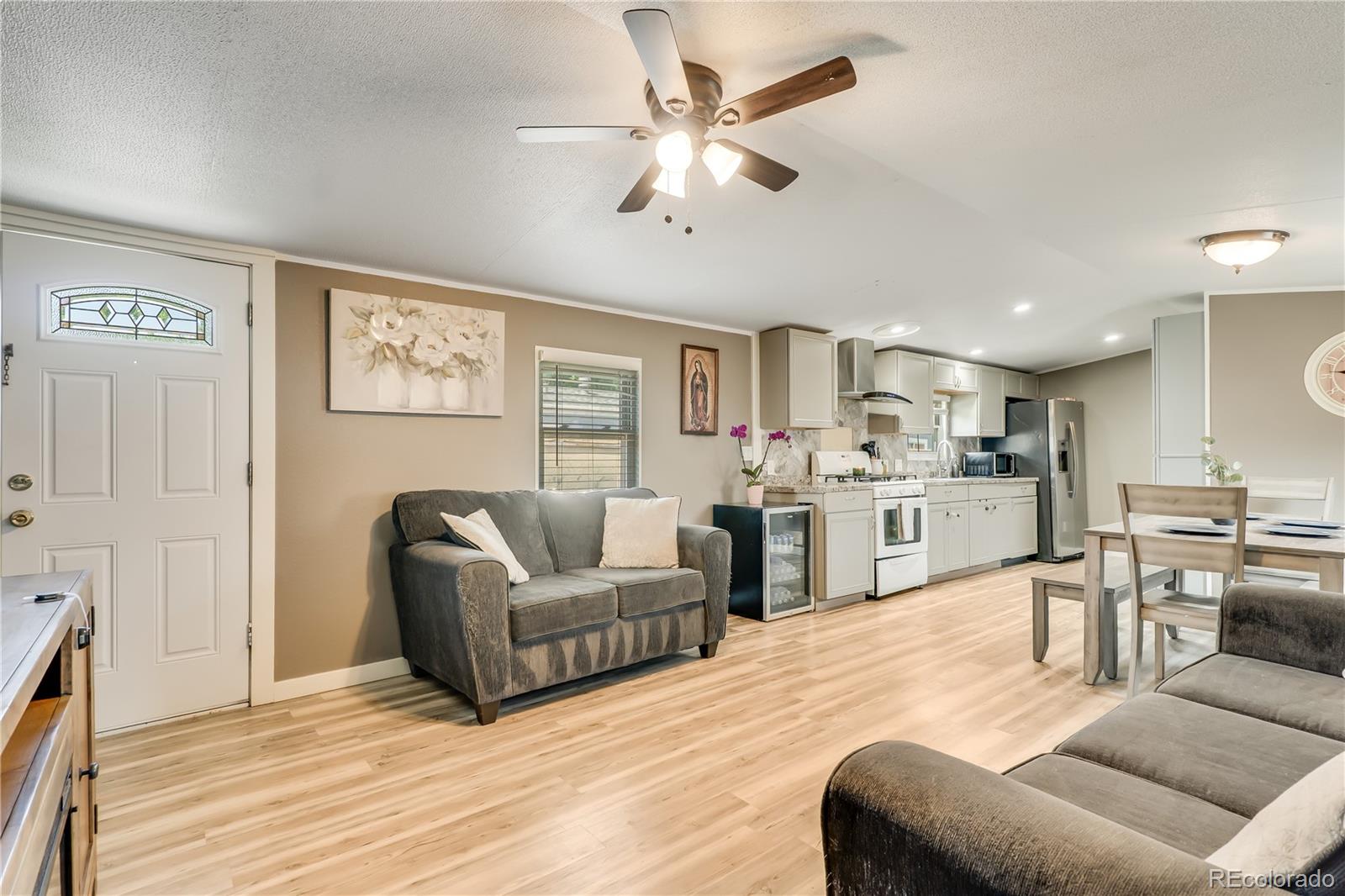 MLS Image #7 for 8426  cook way,denver, Colorado