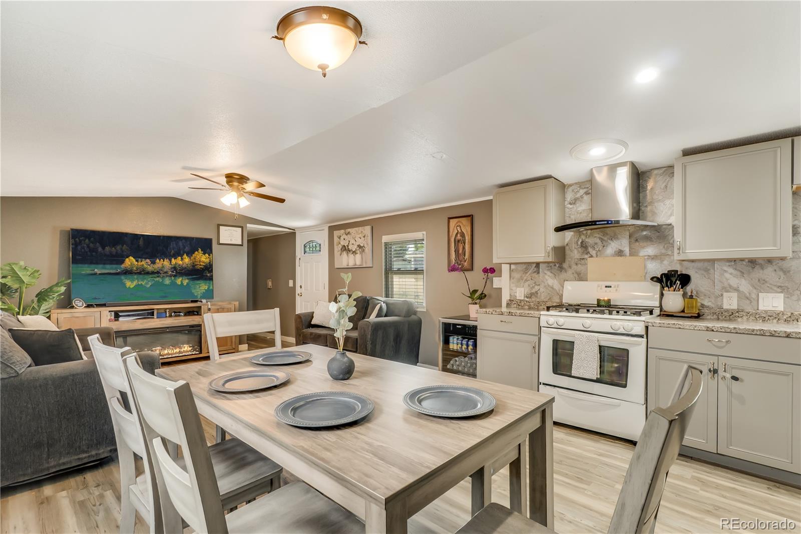 MLS Image #8 for 8426  cook way,denver, Colorado