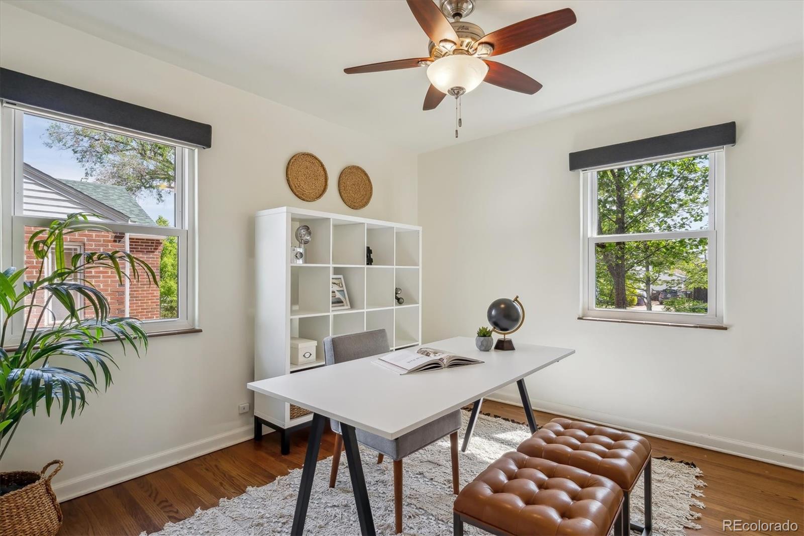 MLS Image #10 for 1109  jersey street,denver, Colorado