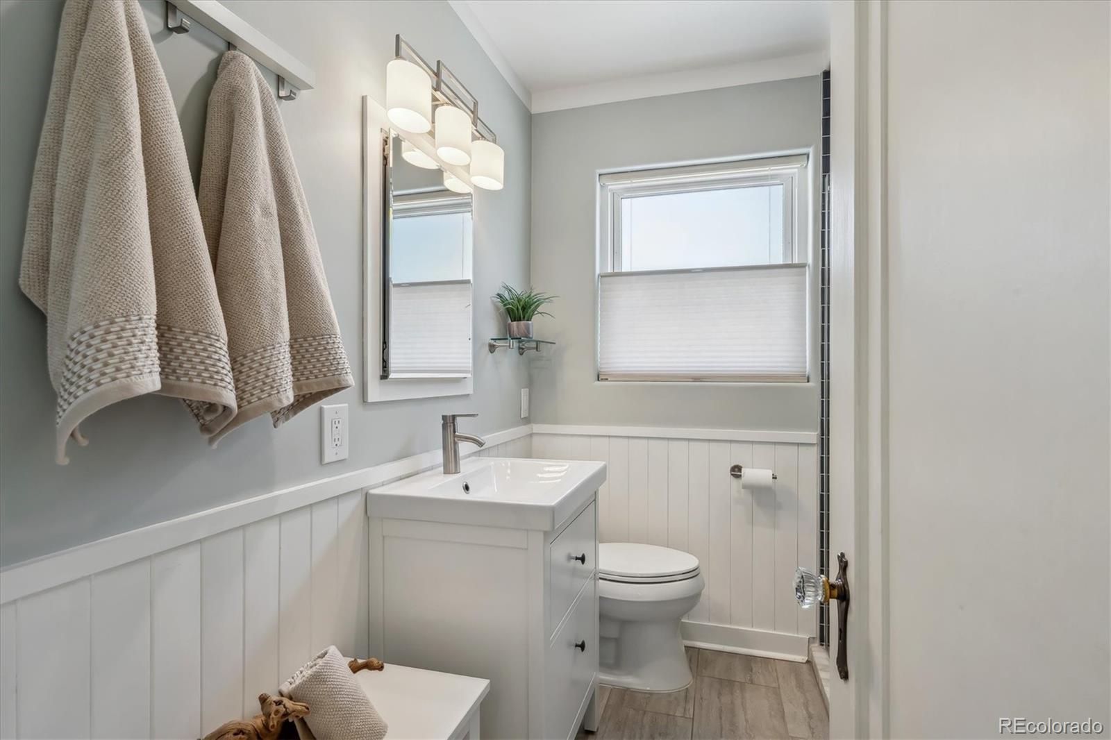 MLS Image #11 for 1109  jersey street,denver, Colorado