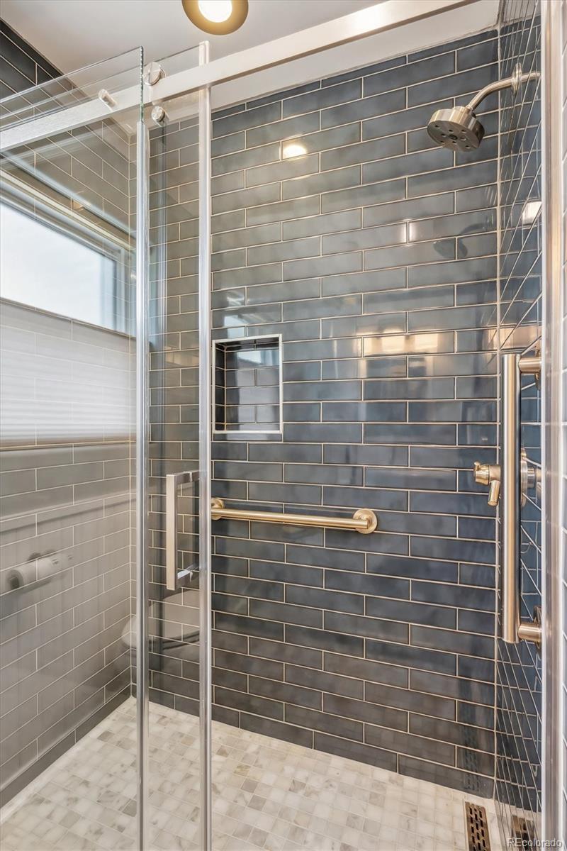 MLS Image #12 for 1109  jersey street,denver, Colorado